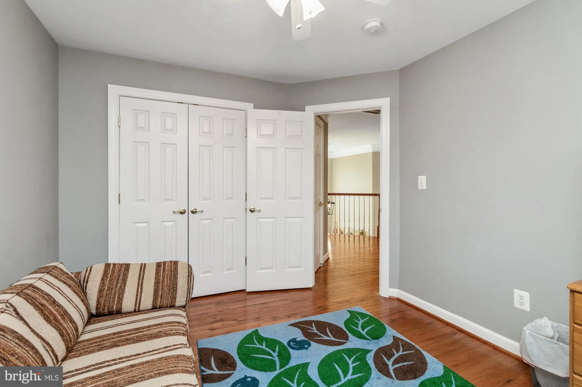 Bel Air, Maryland 21015, United States, 5 Bedrooms Bedrooms, ,4 BathroomsBathrooms,Residential,Active,4515