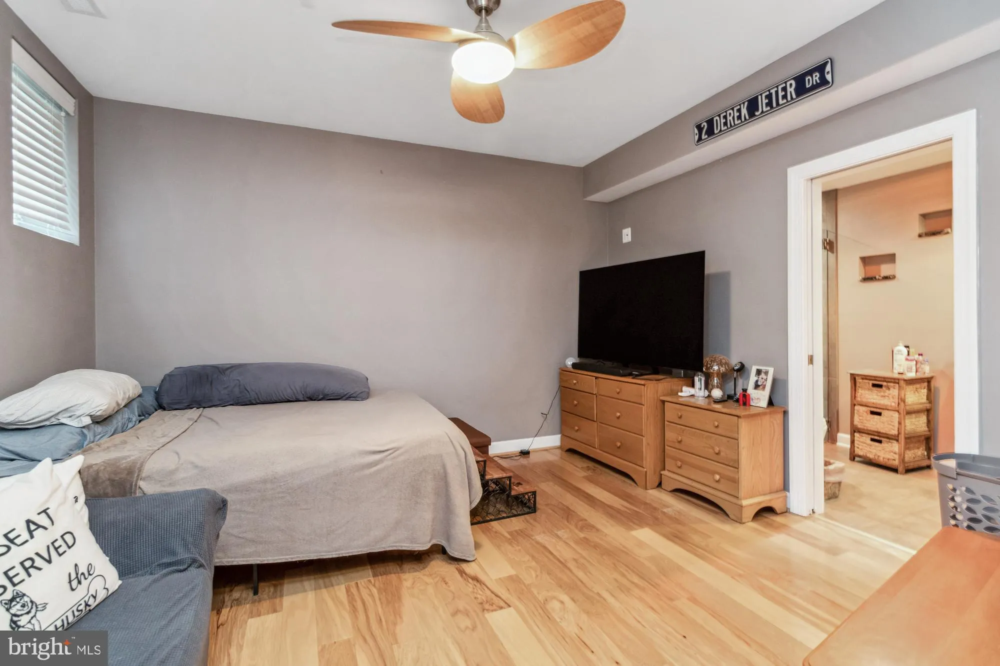 Bel Air, Maryland 21015, United States, 5 Bedrooms Bedrooms, ,4 BathroomsBathrooms,Residential,Active,4515