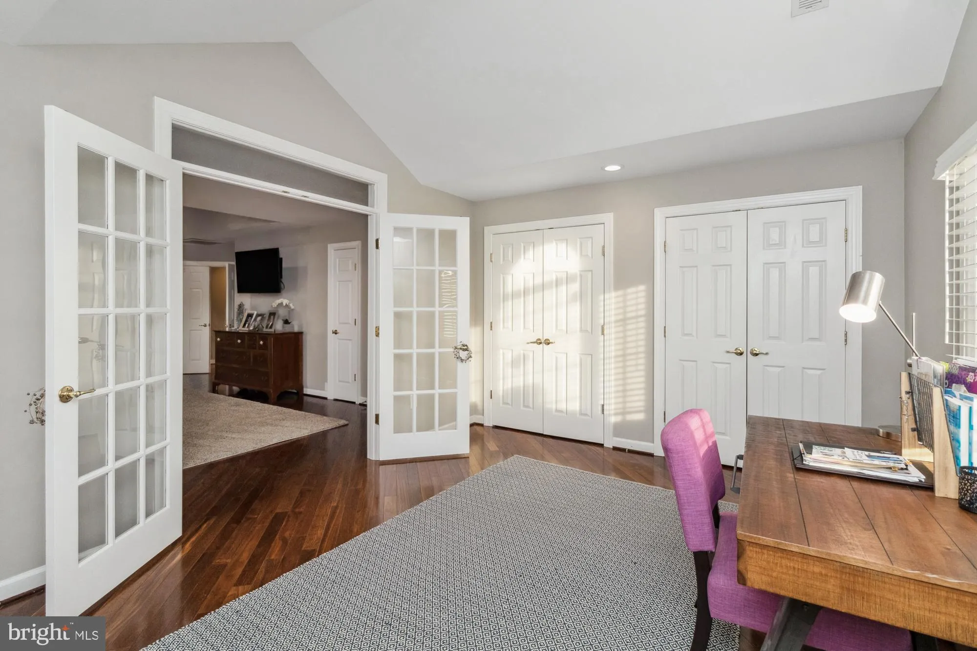 Bel Air, Maryland 21015, United States, 5 Bedrooms Bedrooms, ,4 BathroomsBathrooms,Residential,Active,4515