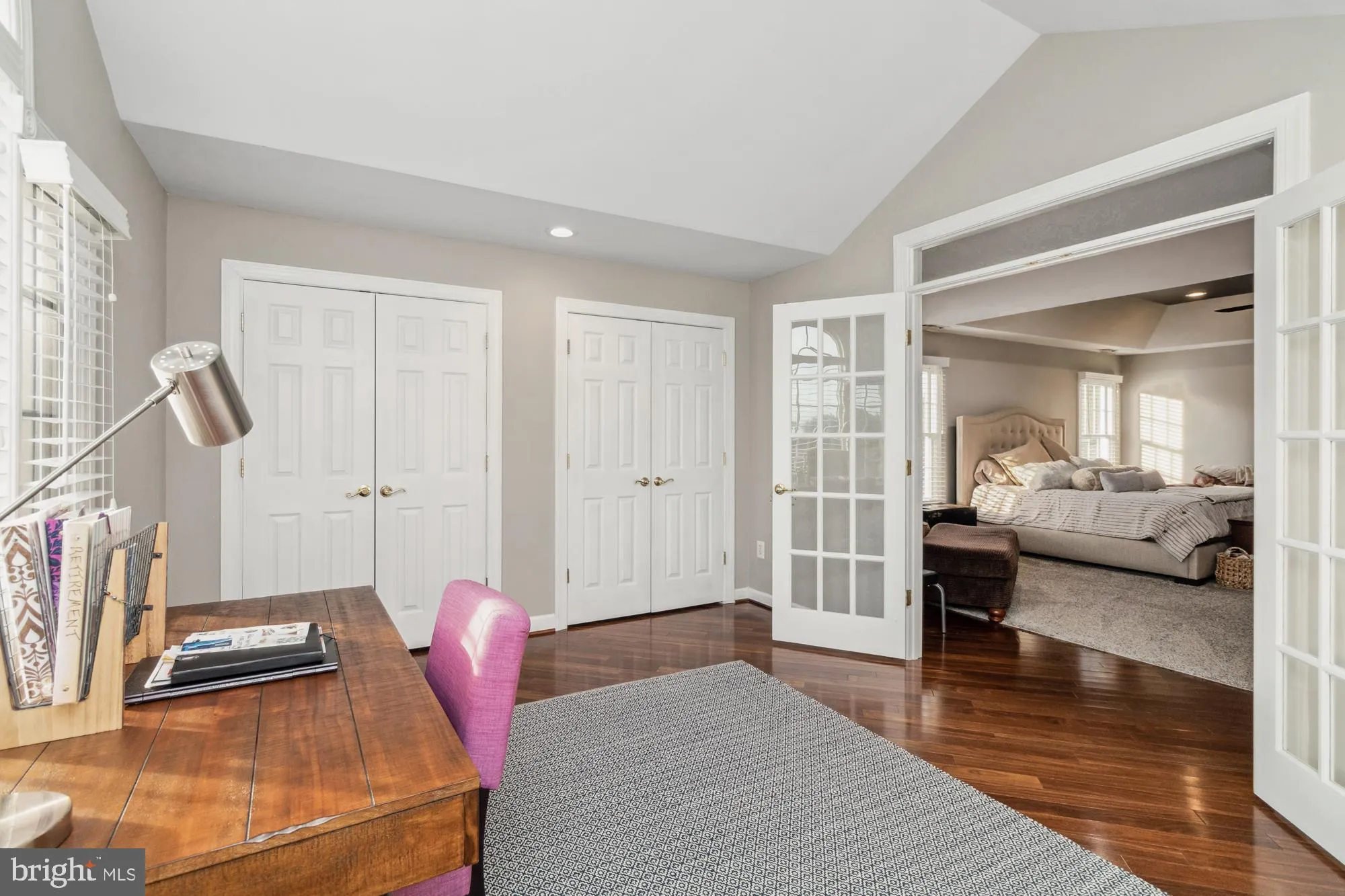 Bel Air, Maryland 21015, United States, 5 Bedrooms Bedrooms, ,4 BathroomsBathrooms,Residential,Active,4515