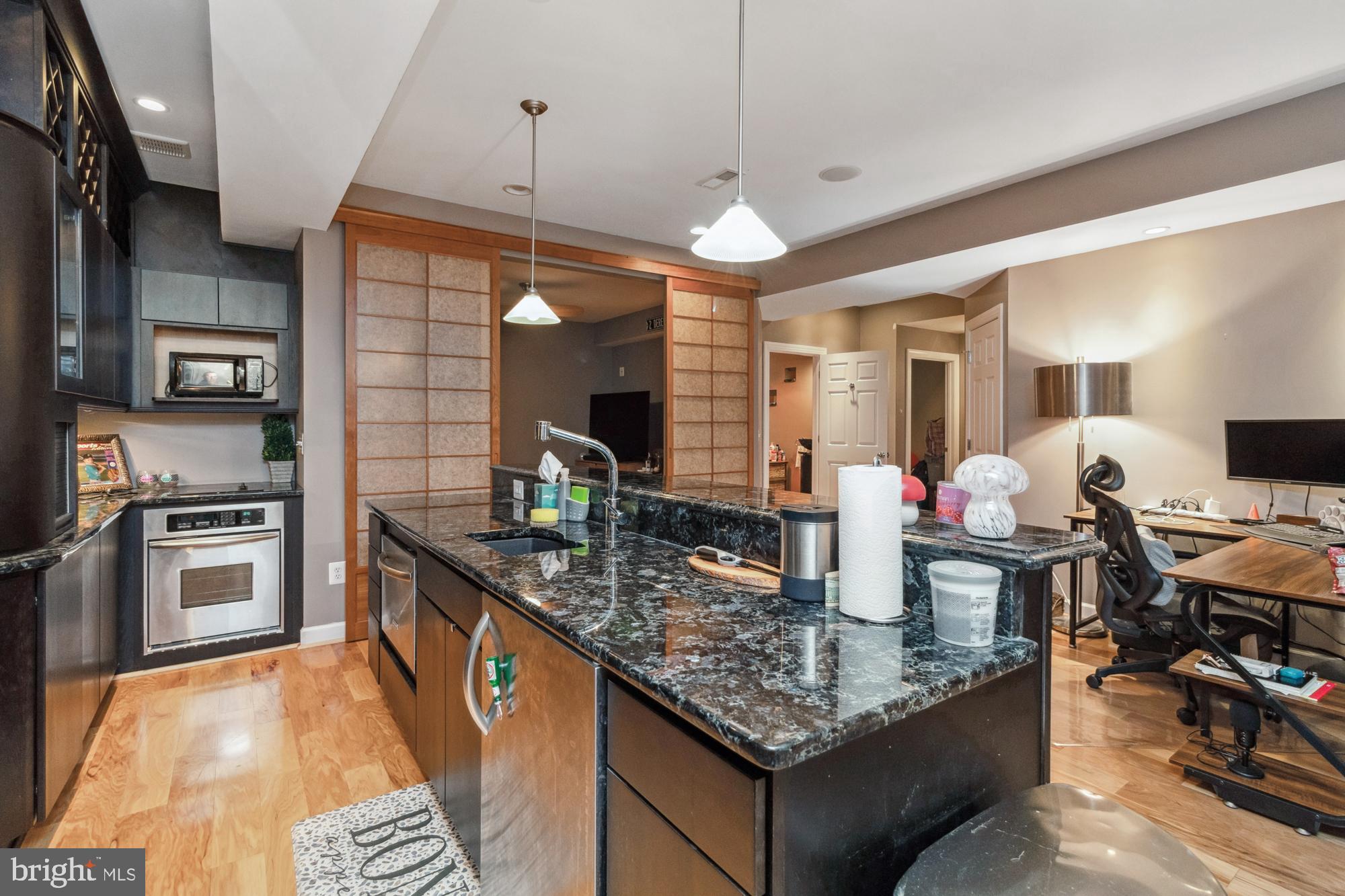 WILLOW CHASE - Residential