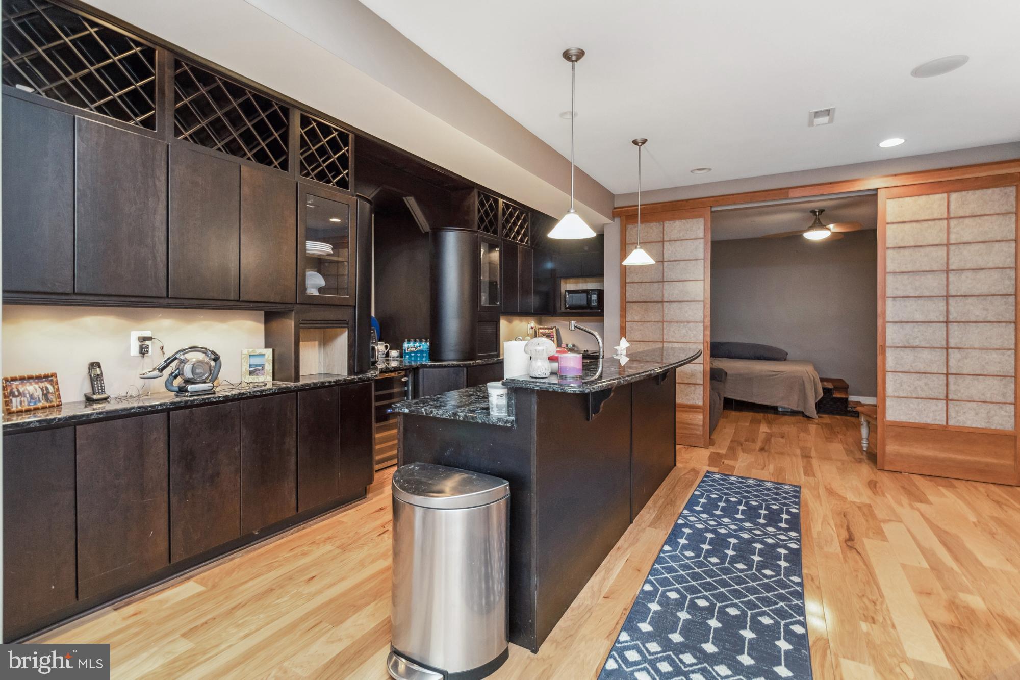WILLOW CHASE - Residential