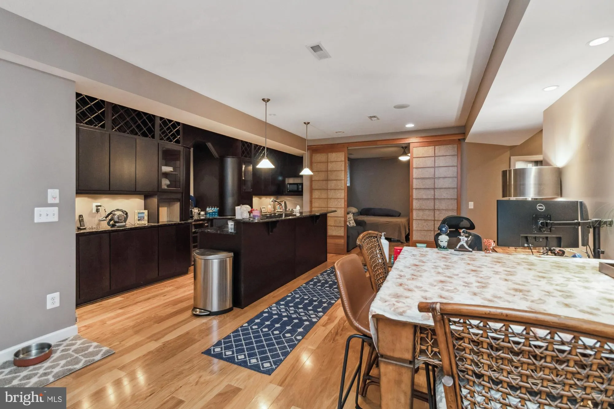 Bel Air, Maryland 21015, United States, 5 Bedrooms Bedrooms, ,4 BathroomsBathrooms,Residential,Active,4515