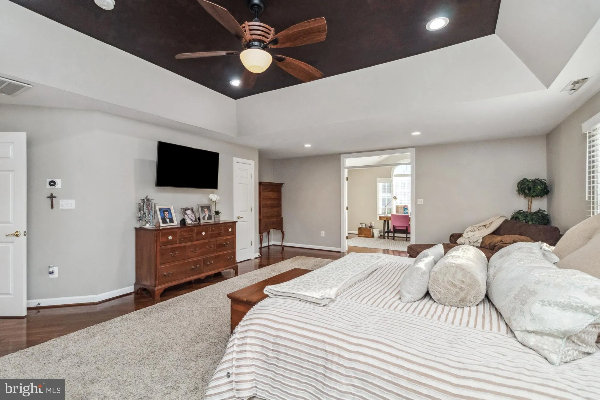 Bel Air, Maryland 21015, United States, 5 Bedrooms Bedrooms, ,4 BathroomsBathrooms,Residential,Active,4515