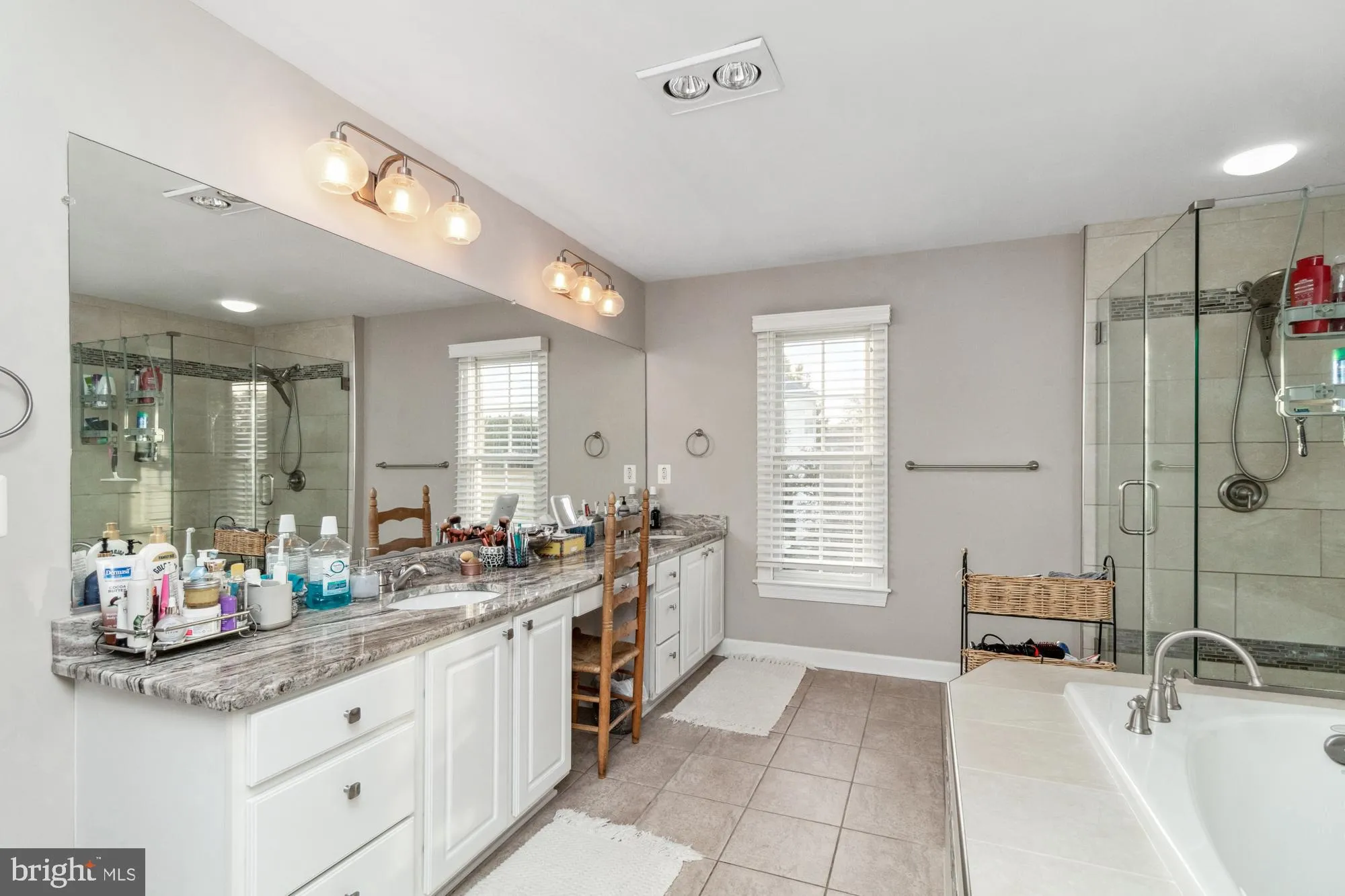 Bel Air, Maryland 21015, United States, 5 Bedrooms Bedrooms, ,4 BathroomsBathrooms,Residential,Active,4515