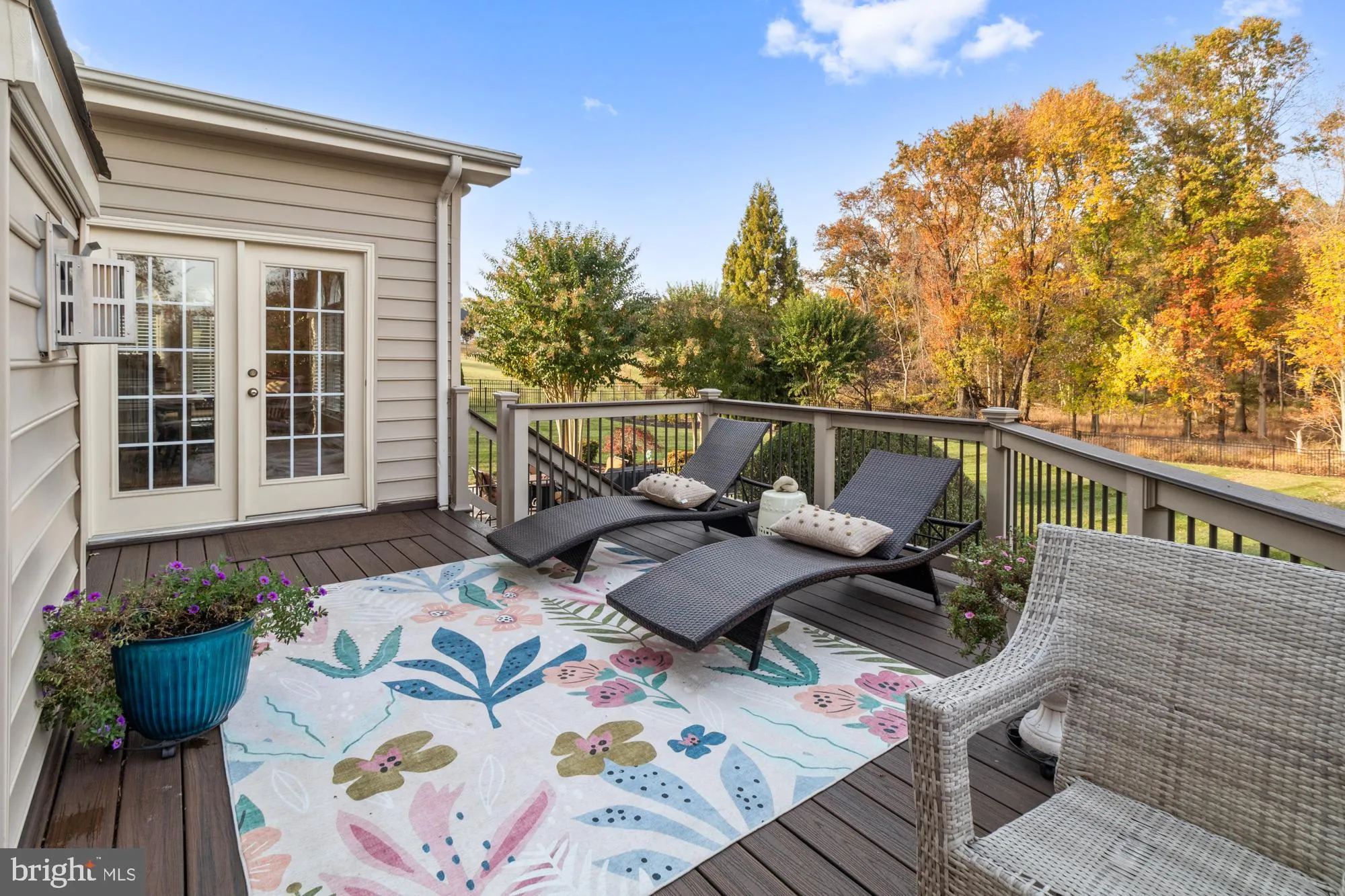 Bel Air, Maryland 21015, United States, 5 Bedrooms Bedrooms, ,4 BathroomsBathrooms,Residential,Active,4515