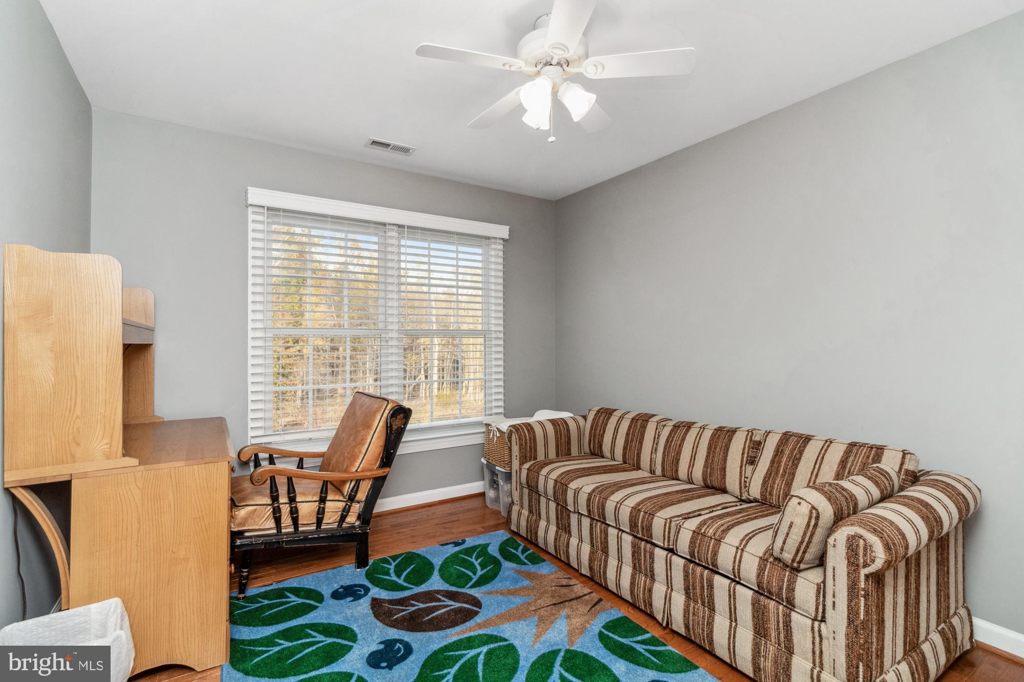 WILLOW CHASE - Residential