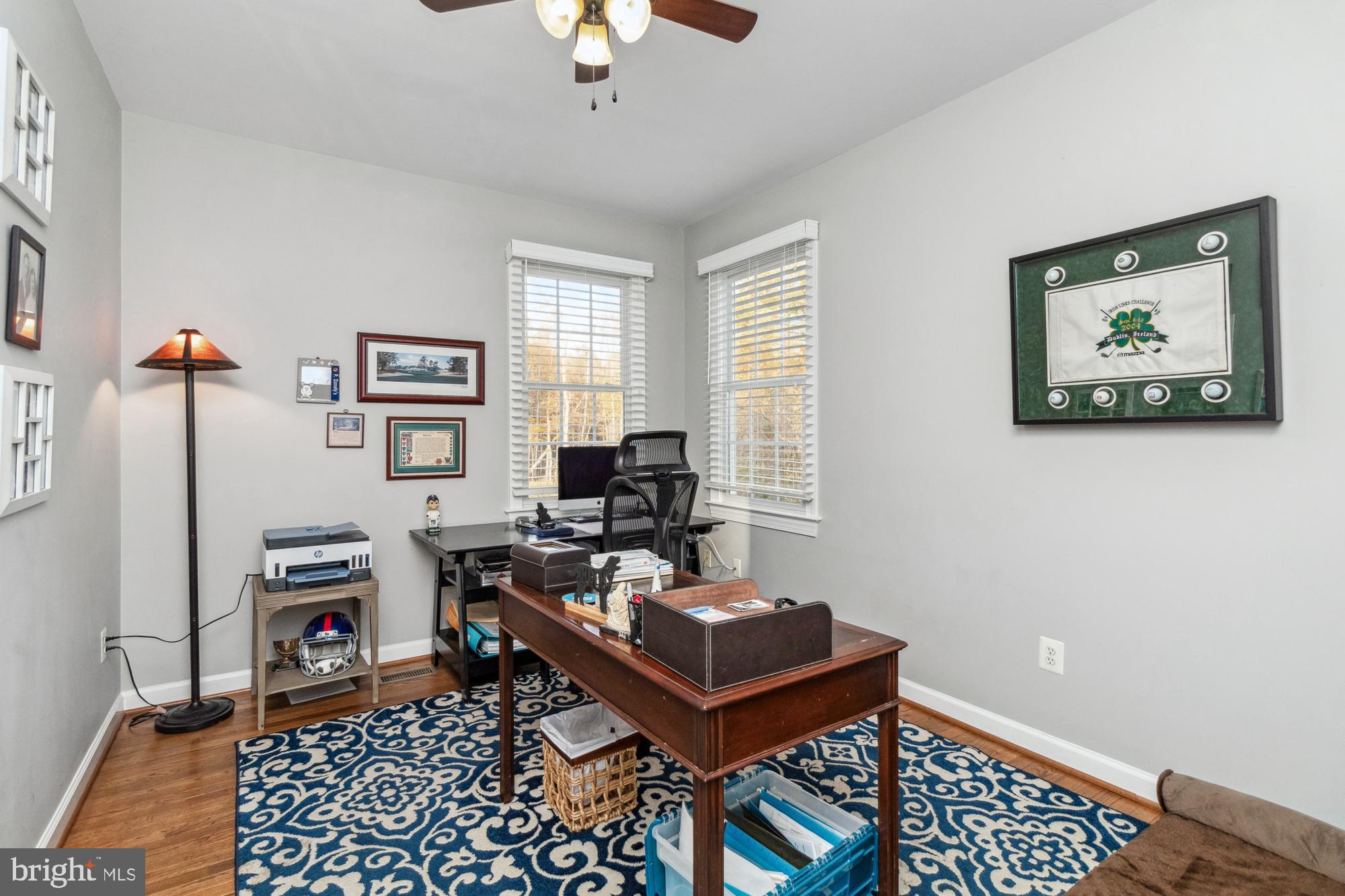 WILLOW CHASE - Residential