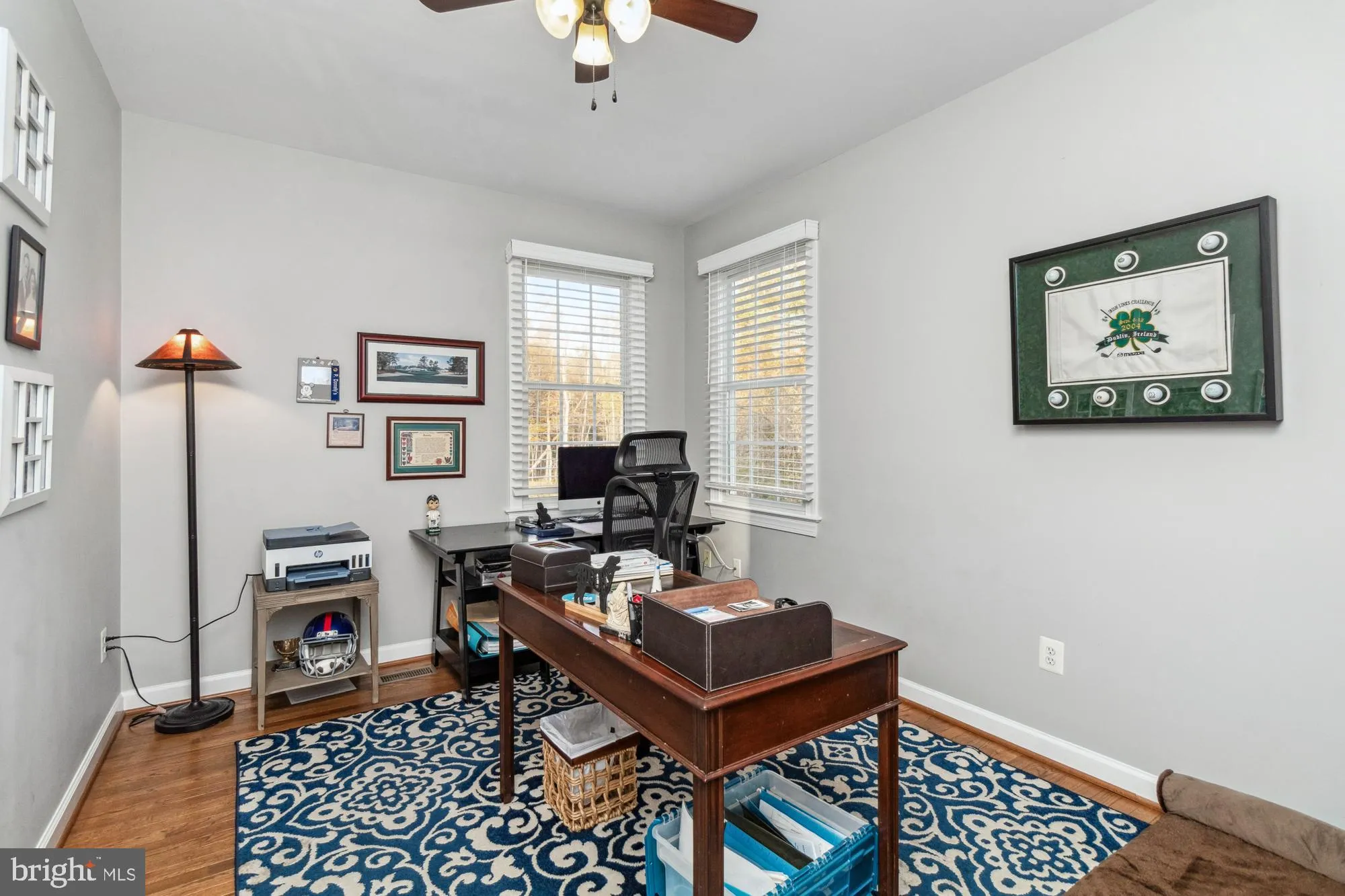 Bel Air, Maryland 21015, United States, 5 Bedrooms Bedrooms, ,4 BathroomsBathrooms,Residential,Active,4515