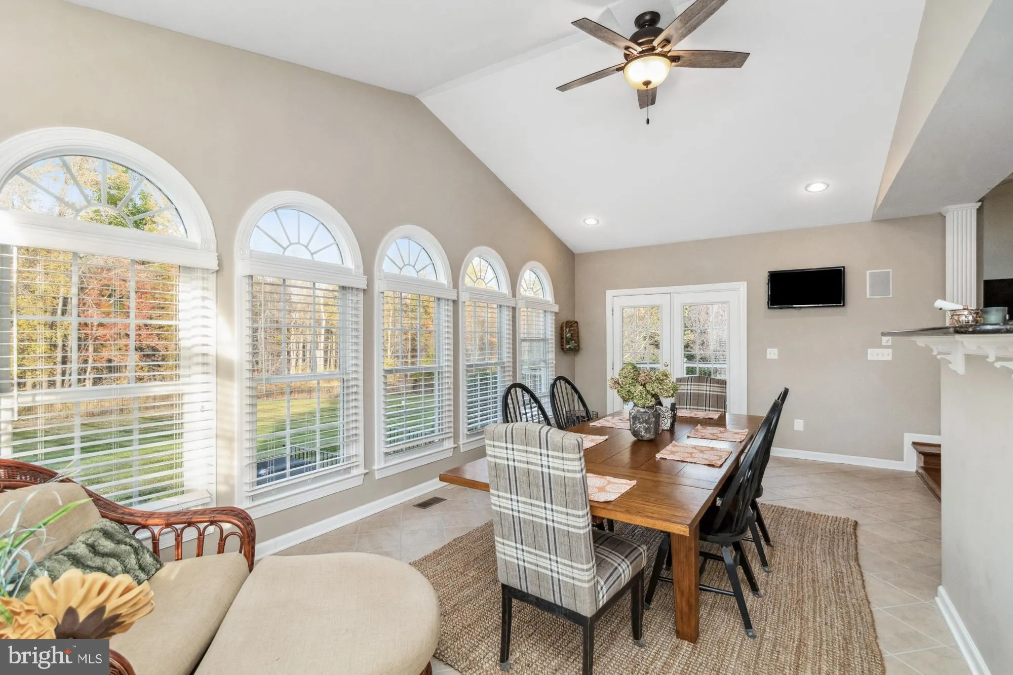 Bel Air, Maryland 21015, United States, 5 Bedrooms Bedrooms, ,4 BathroomsBathrooms,Residential,Active,4515