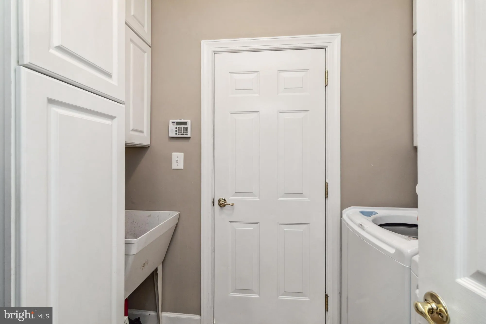 Bel Air, Maryland 21015, United States, 5 Bedrooms Bedrooms, ,4 BathroomsBathrooms,Residential,Active,4515