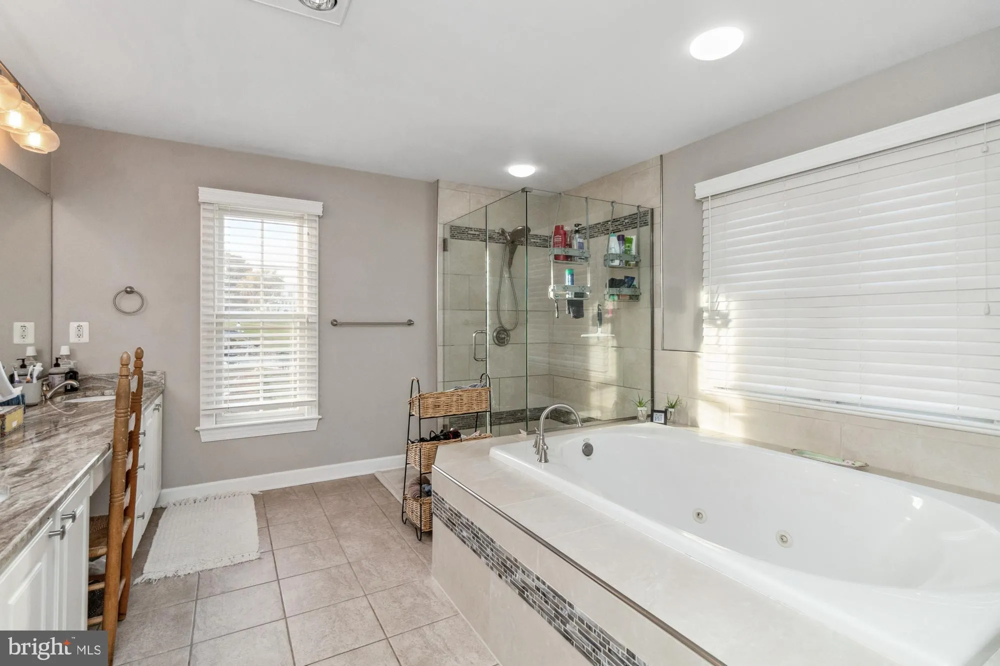 Bel Air, Maryland 21015, United States, 5 Bedrooms Bedrooms, ,4 BathroomsBathrooms,Residential,Active,4515