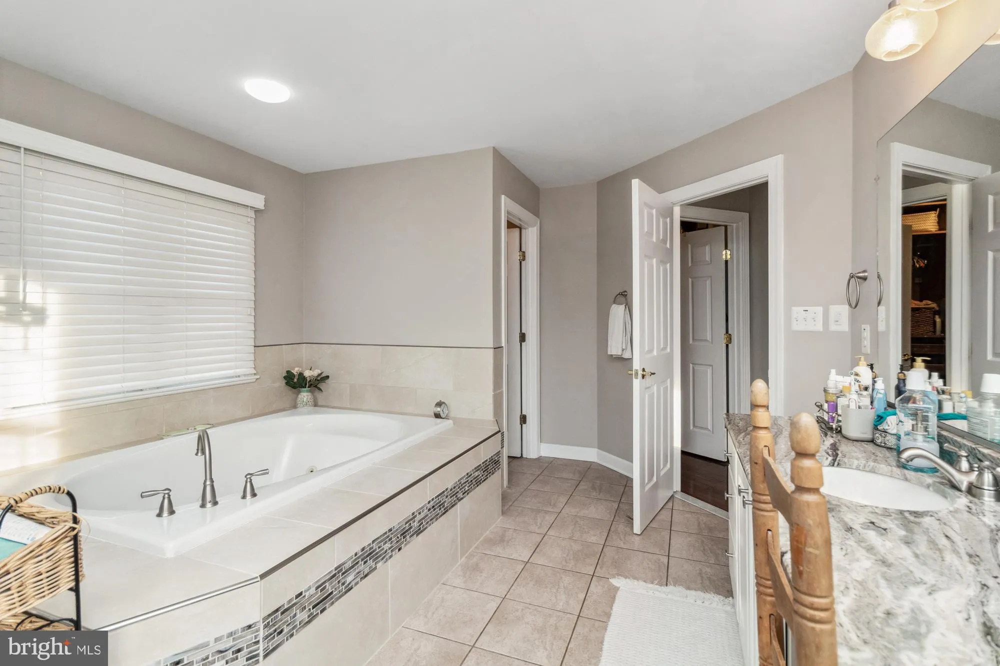 Bel Air, Maryland 21015, United States, 5 Bedrooms Bedrooms, ,4 BathroomsBathrooms,Residential,Active,4515