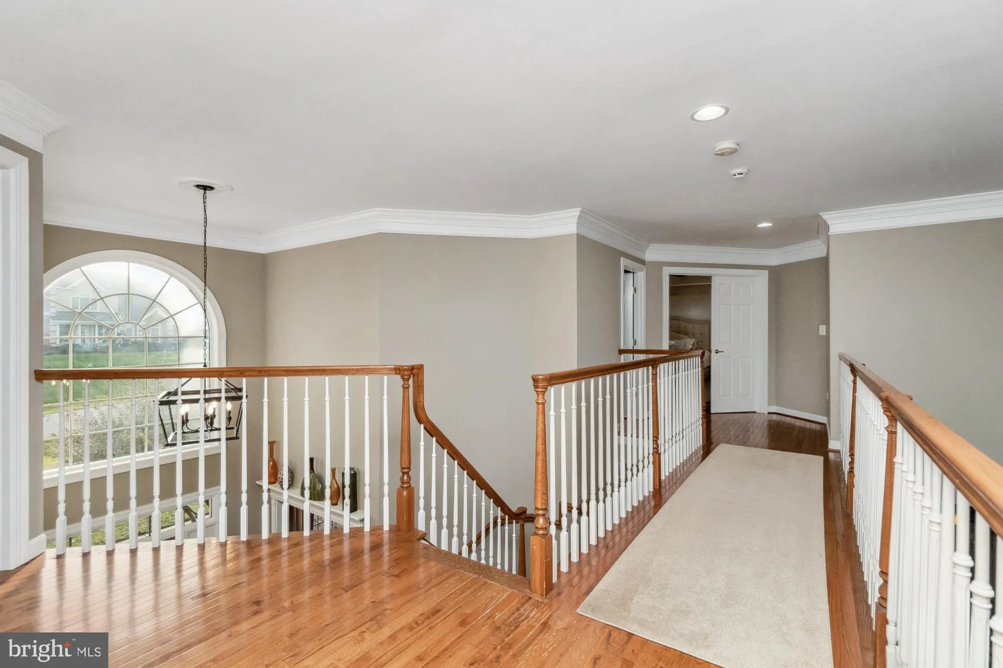 Bel Air, Maryland 21015, United States, 5 Bedrooms Bedrooms, ,4 BathroomsBathrooms,Residential,Active,4515