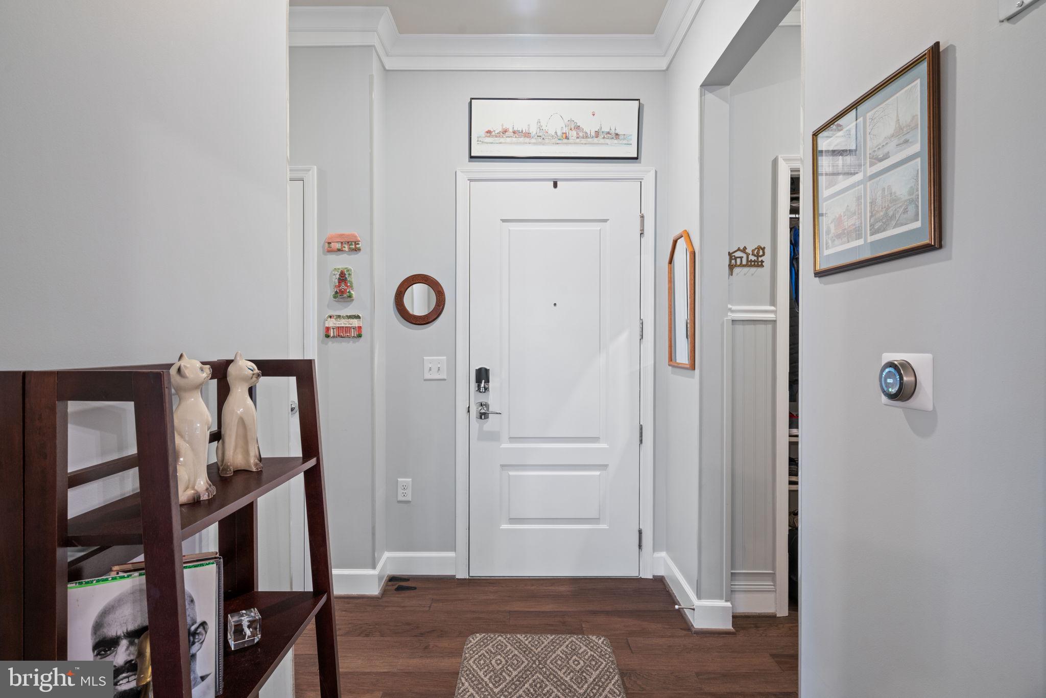 2960 VADEN DRIVE 2N-602