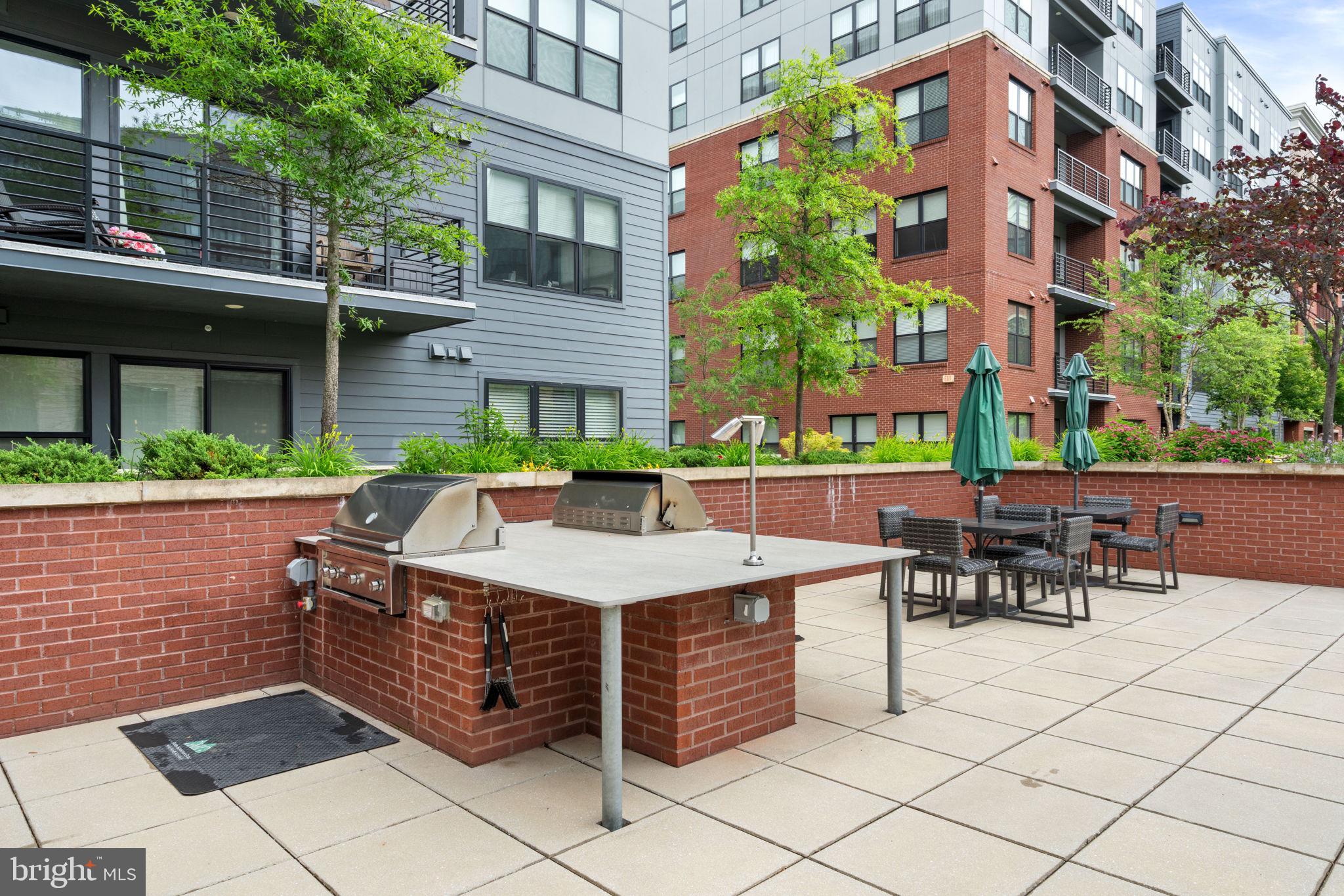 2960 VADEN DRIVE 2N-602