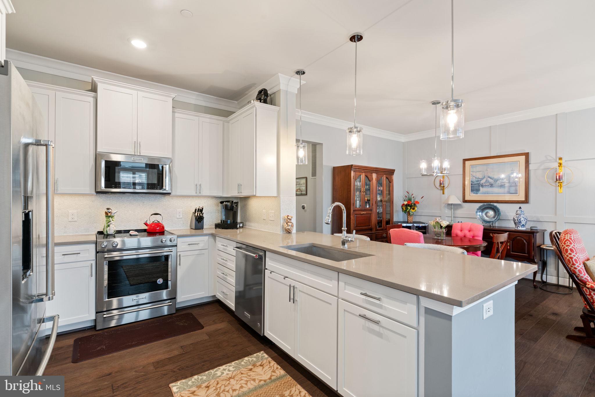 2960 VADEN DRIVE 2N-602