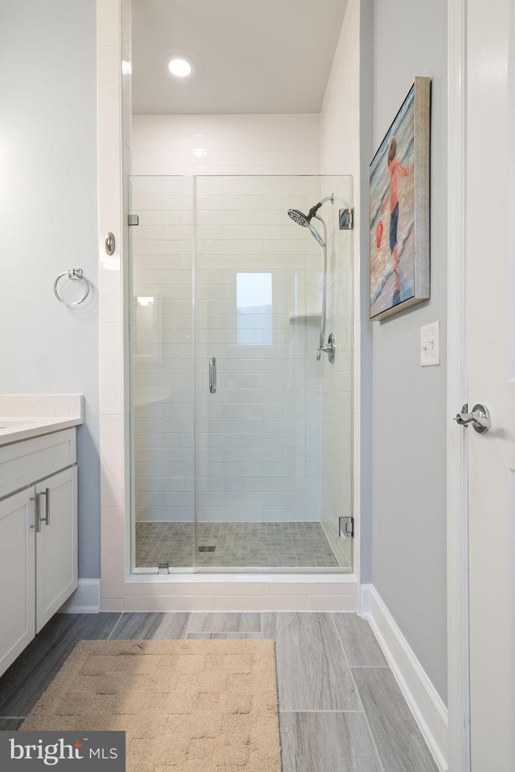 THE ATRIUM AT METROWEST - Residential