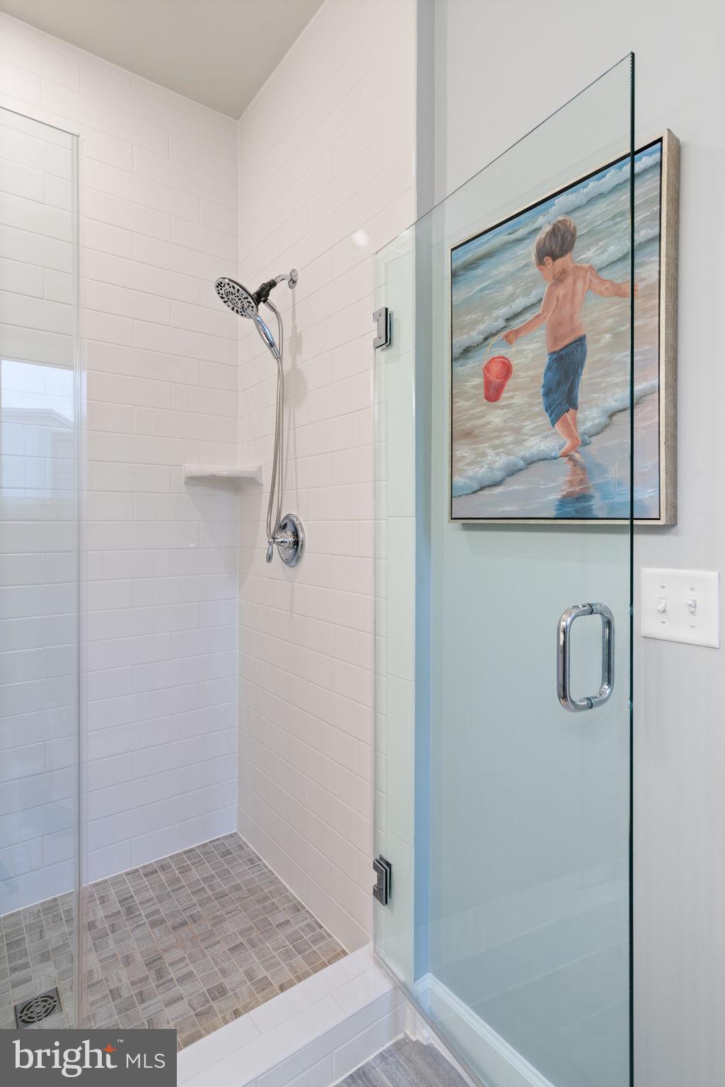 THE ATRIUM AT METROWEST - Residential