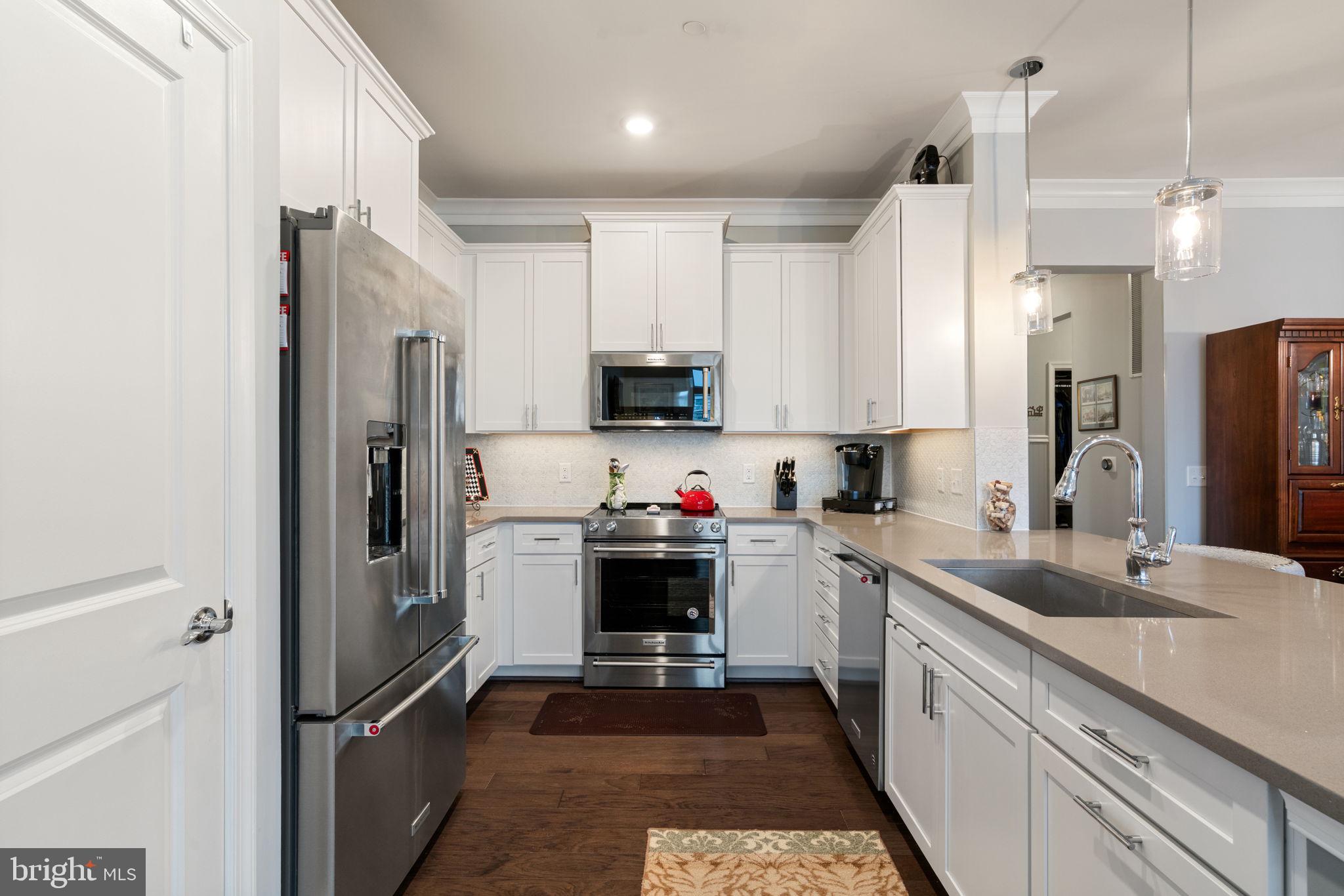 2960 VADEN DRIVE 2N-602