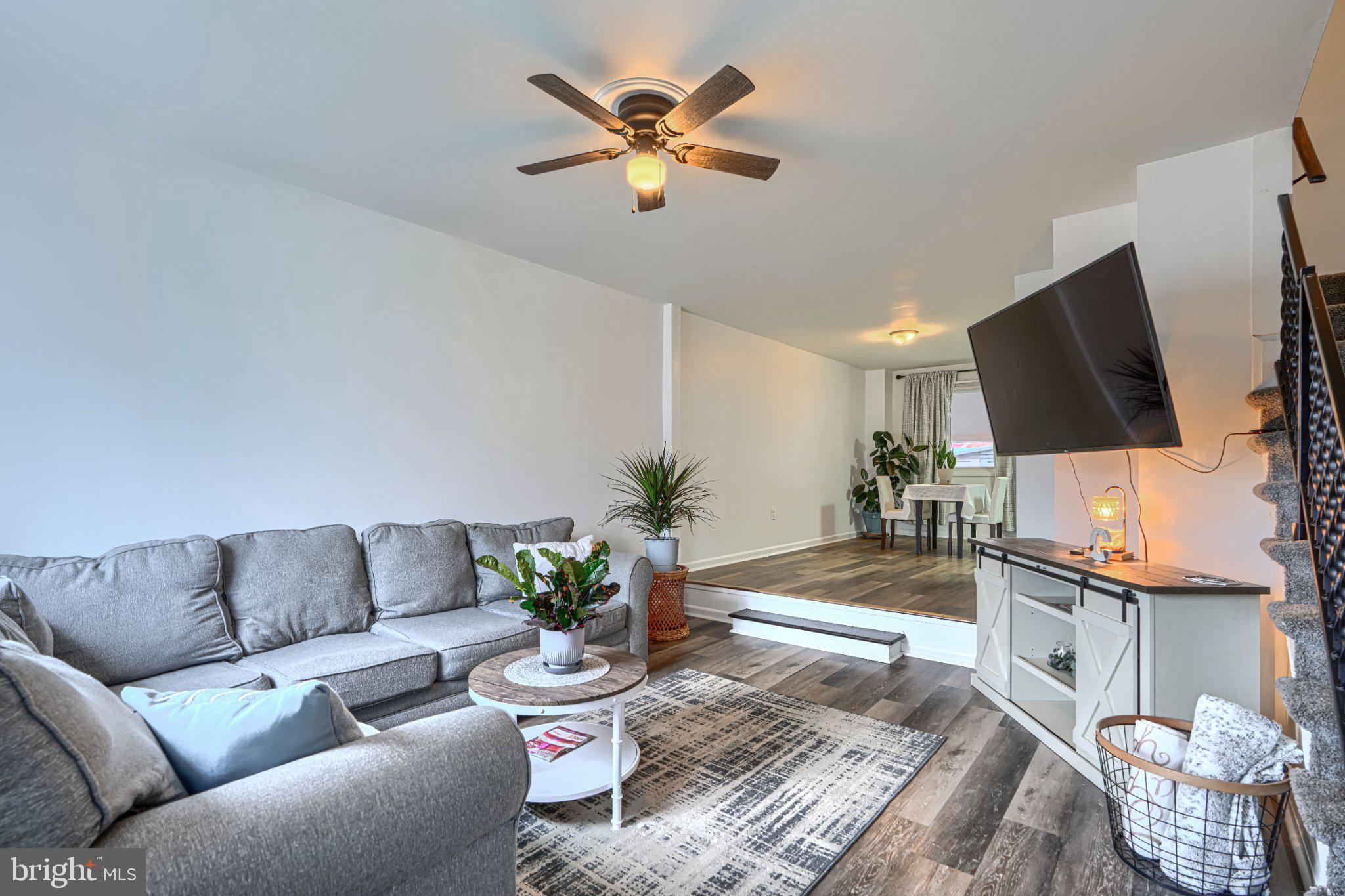 8192 MID HAVEN ROAD