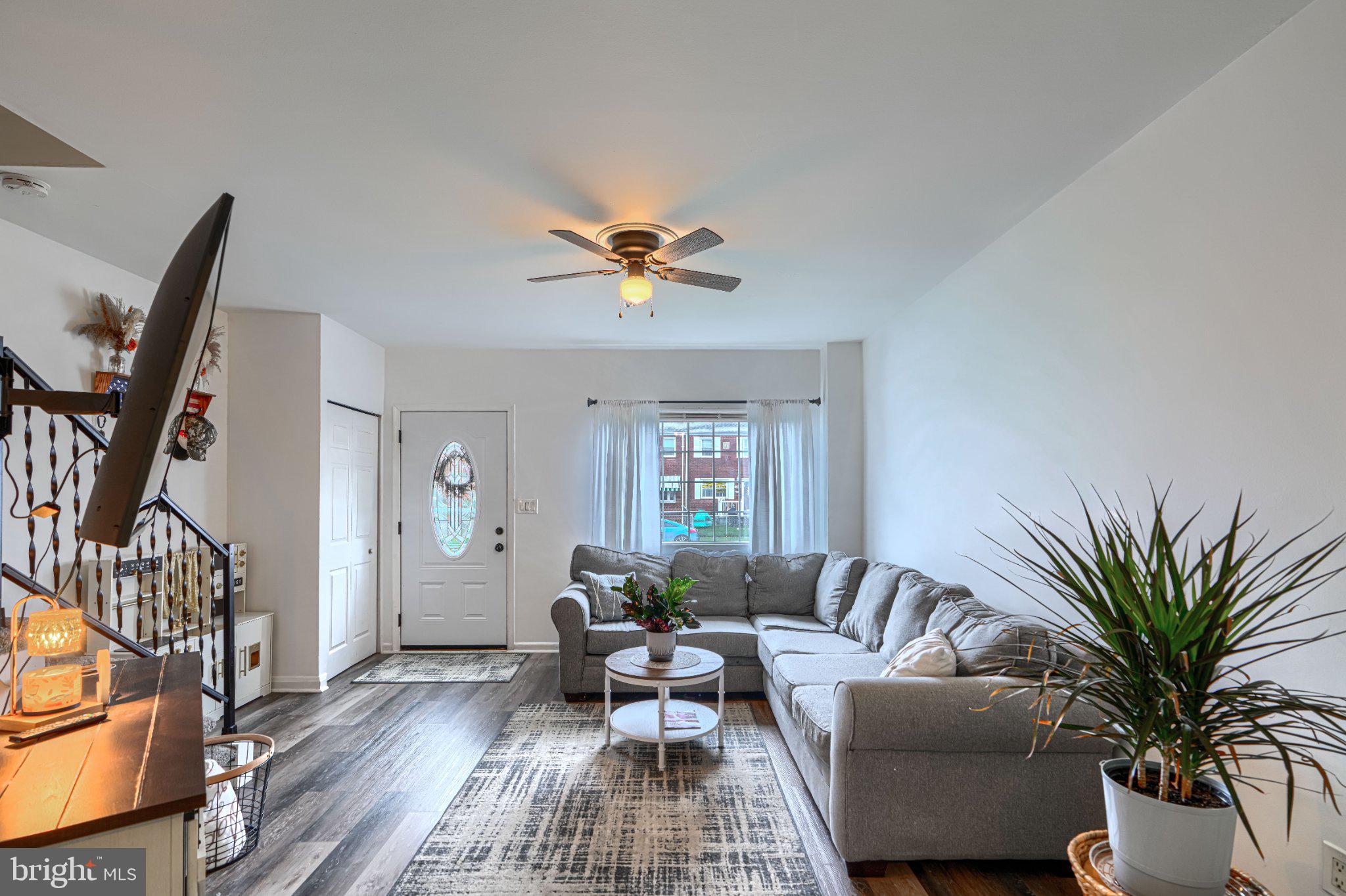 8192 MID HAVEN ROAD