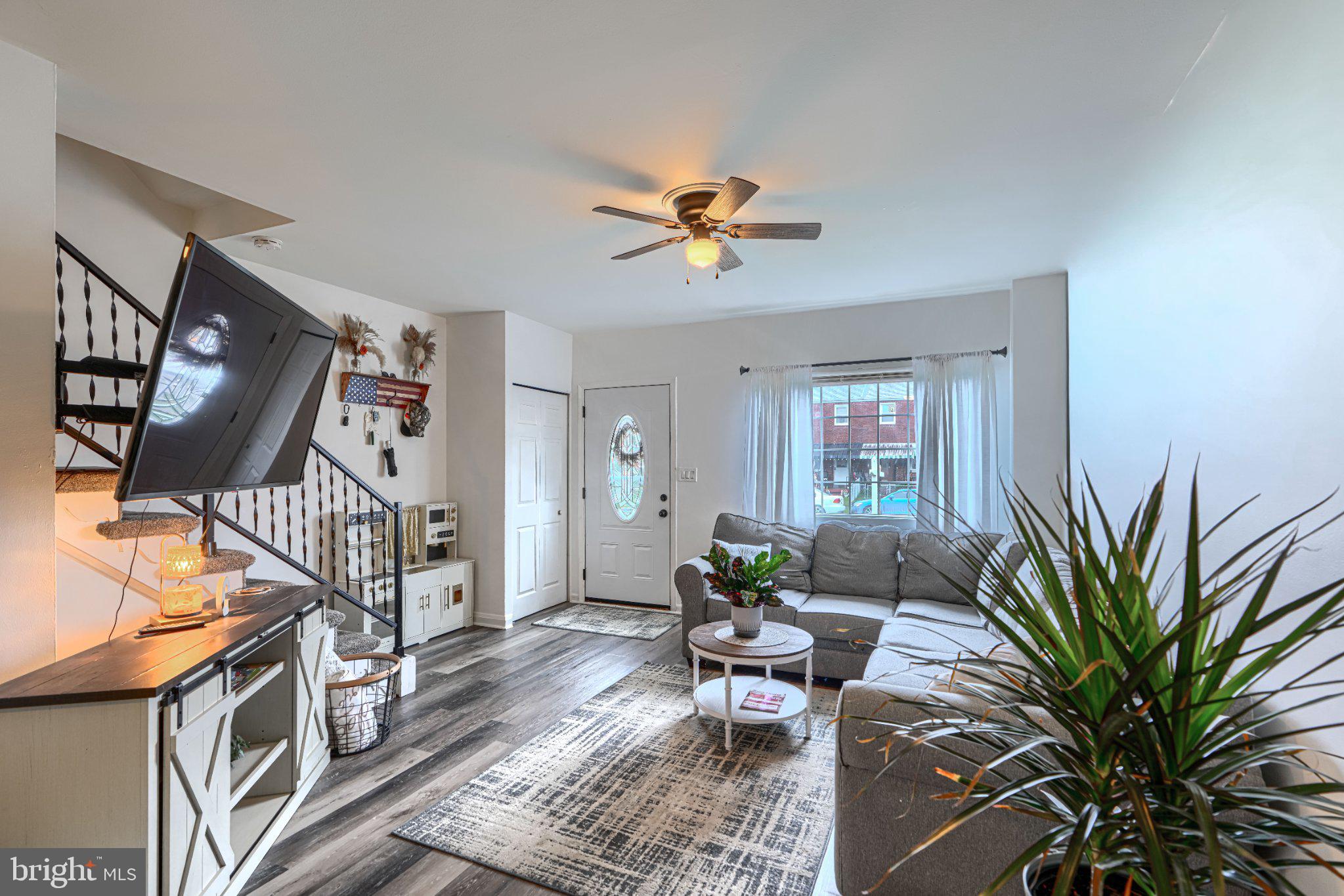 8192 MID HAVEN ROAD