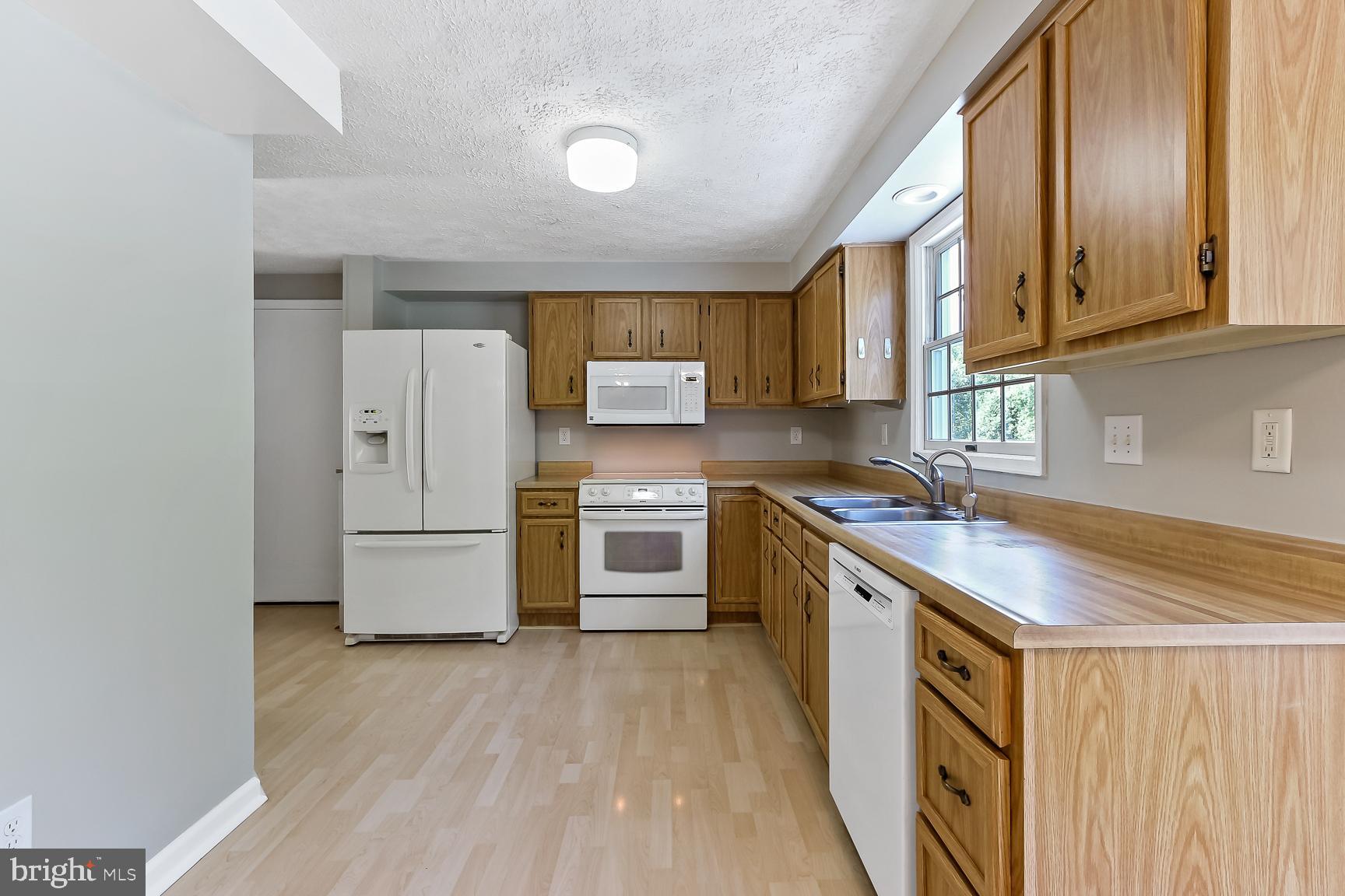 ROYAL HEIGHTS - Residential