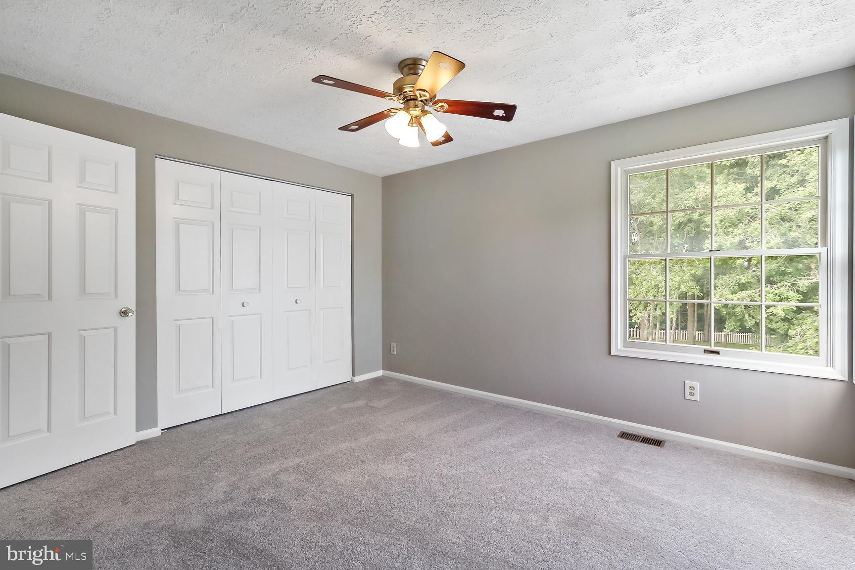 ROYAL HEIGHTS - Residential