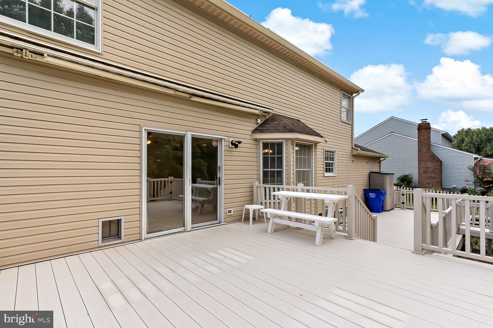 ROYAL HEIGHTS - Residential