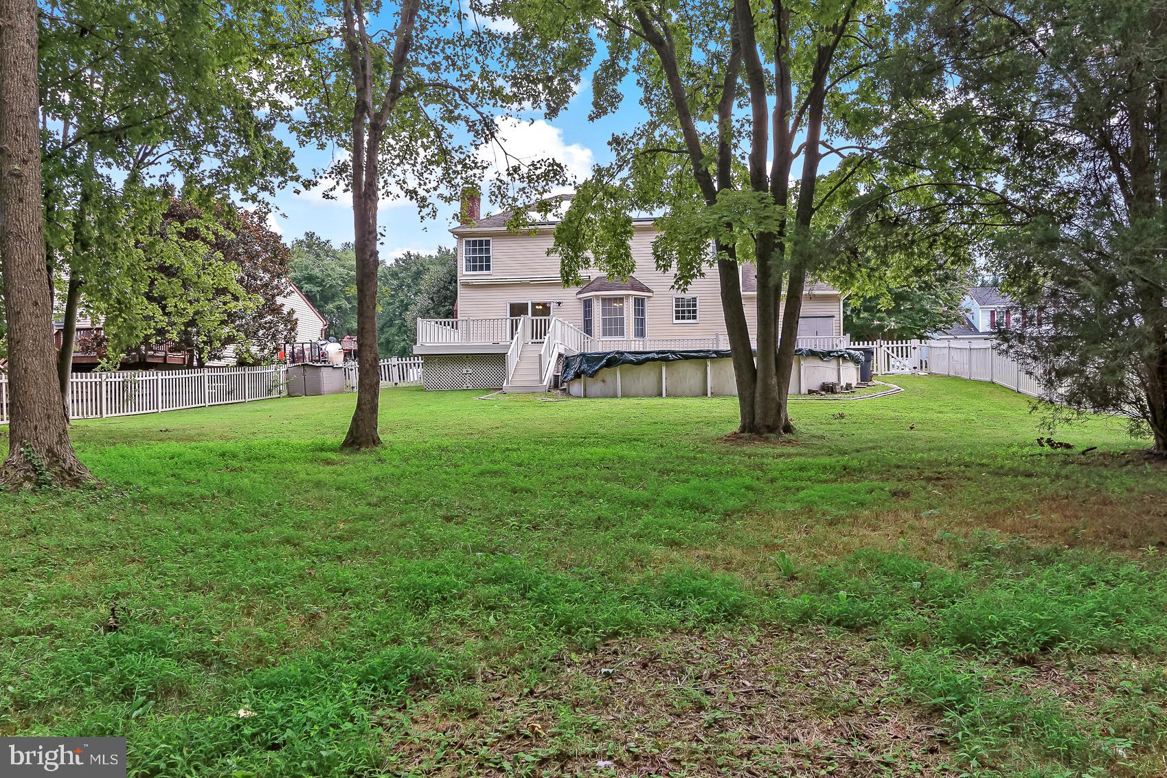 ROYAL HEIGHTS - Residential