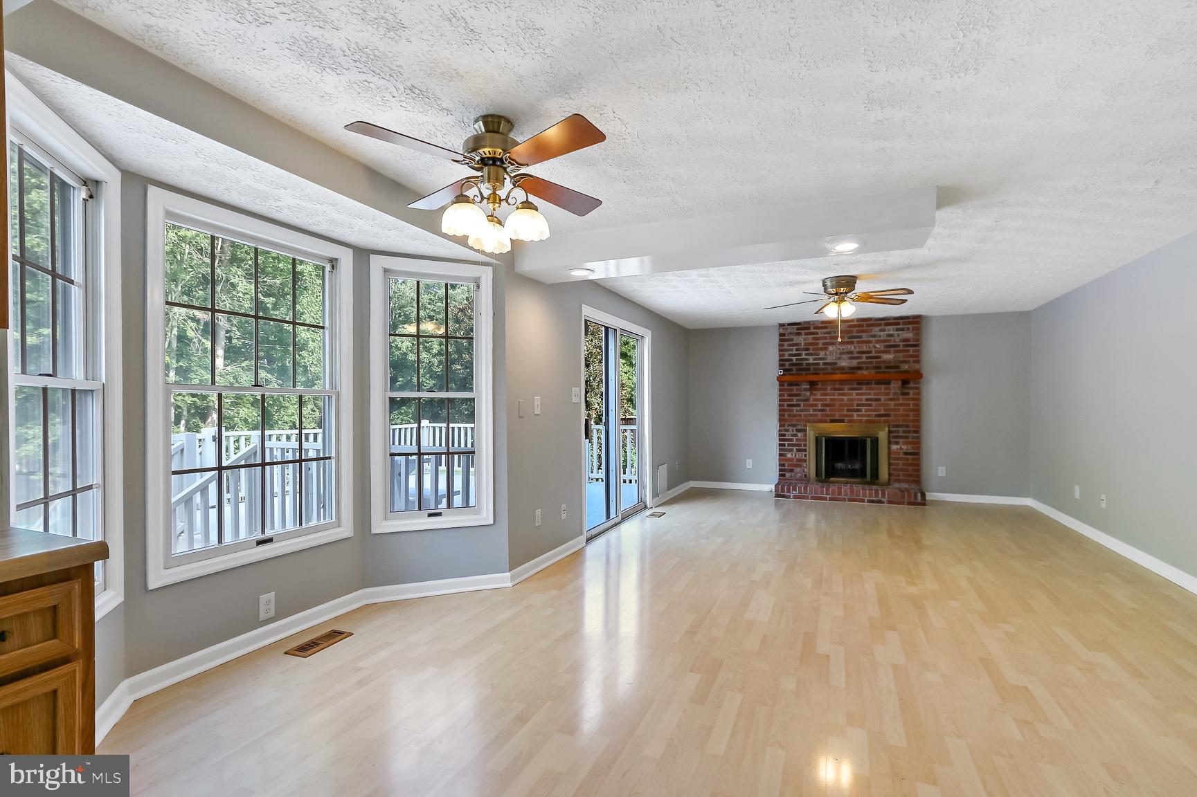 ROYAL HEIGHTS - Residential