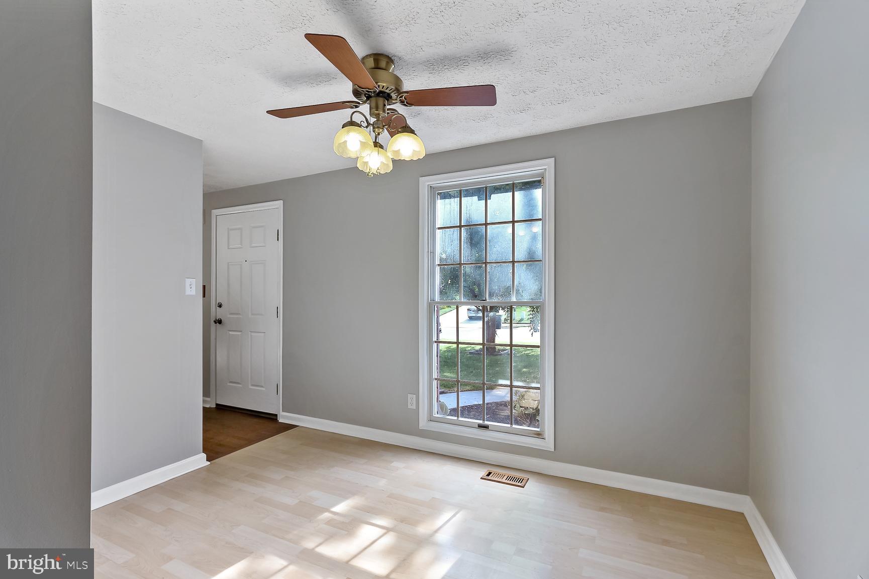 ROYAL HEIGHTS - Residential