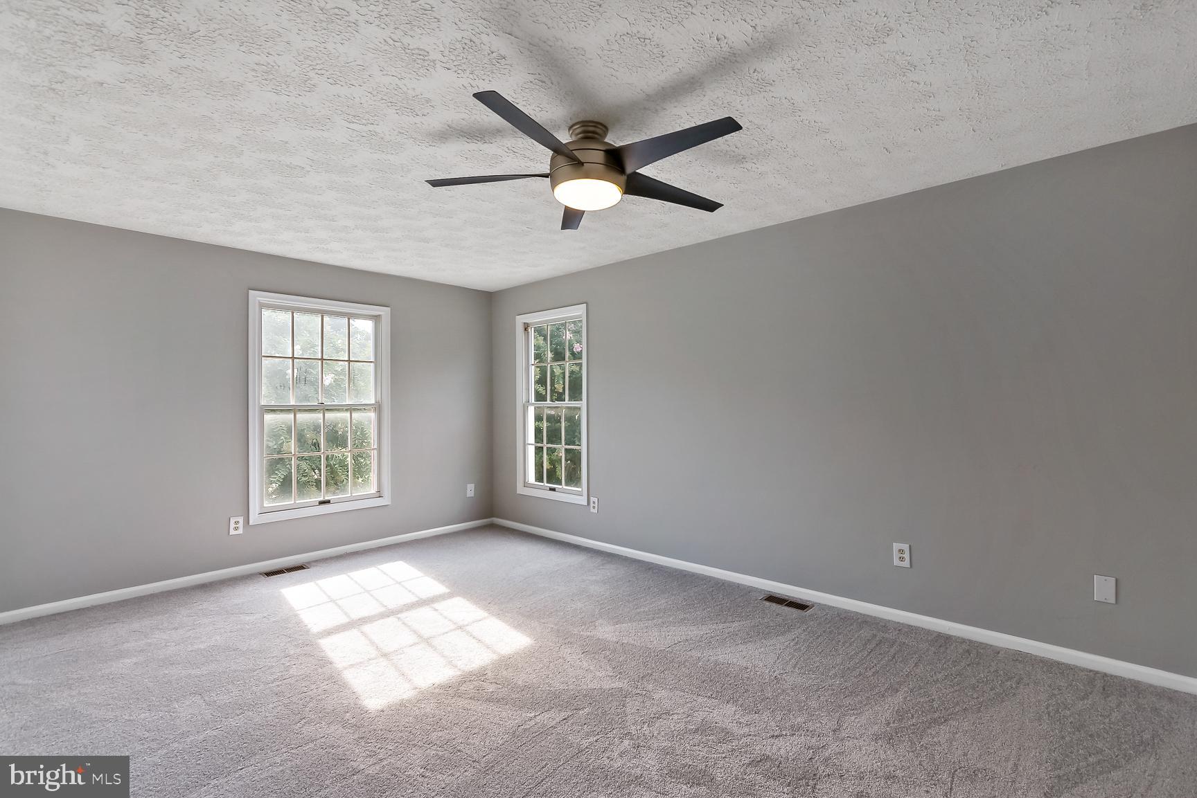 ROYAL HEIGHTS - Residential