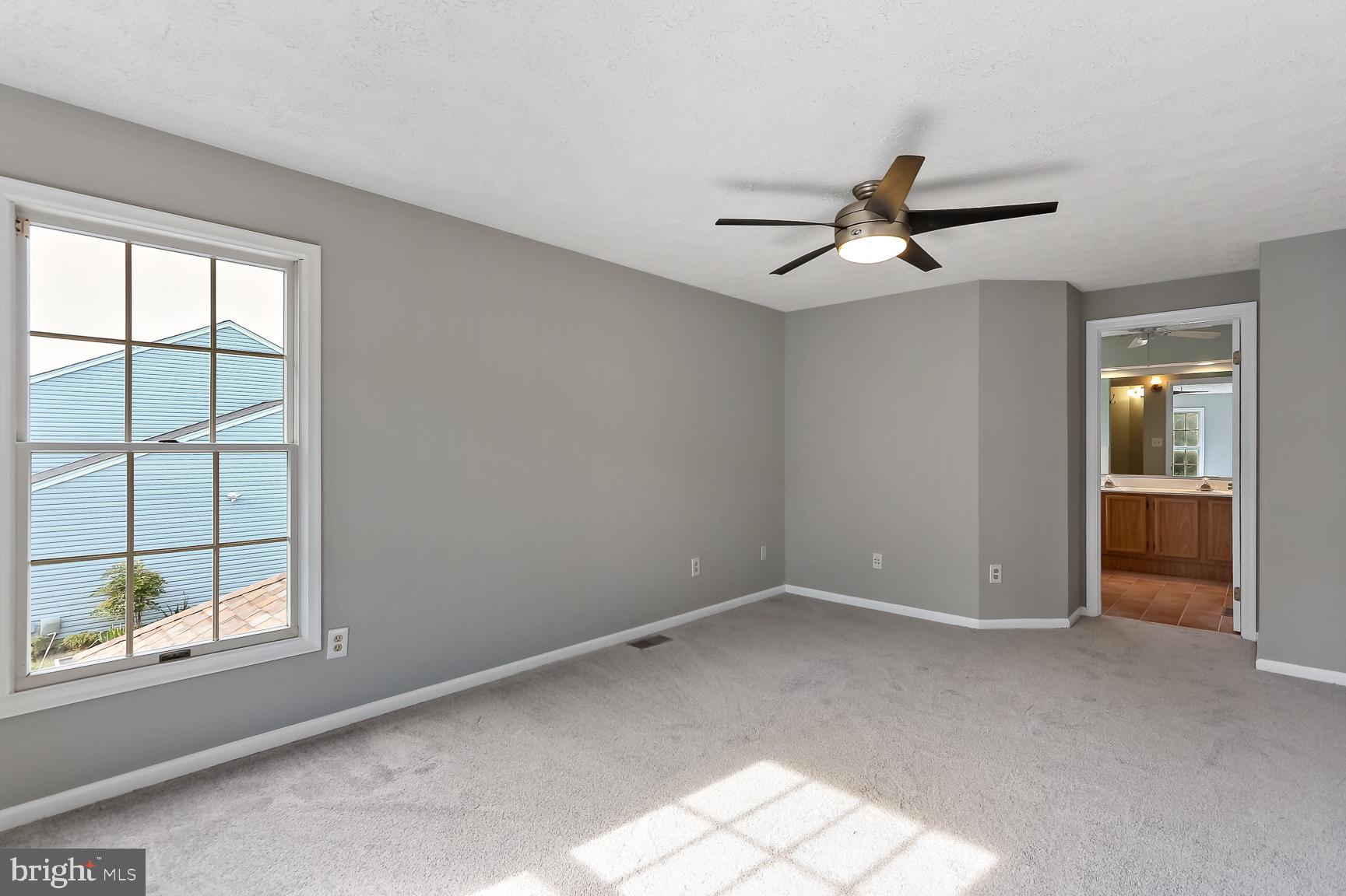 ROYAL HEIGHTS - Residential