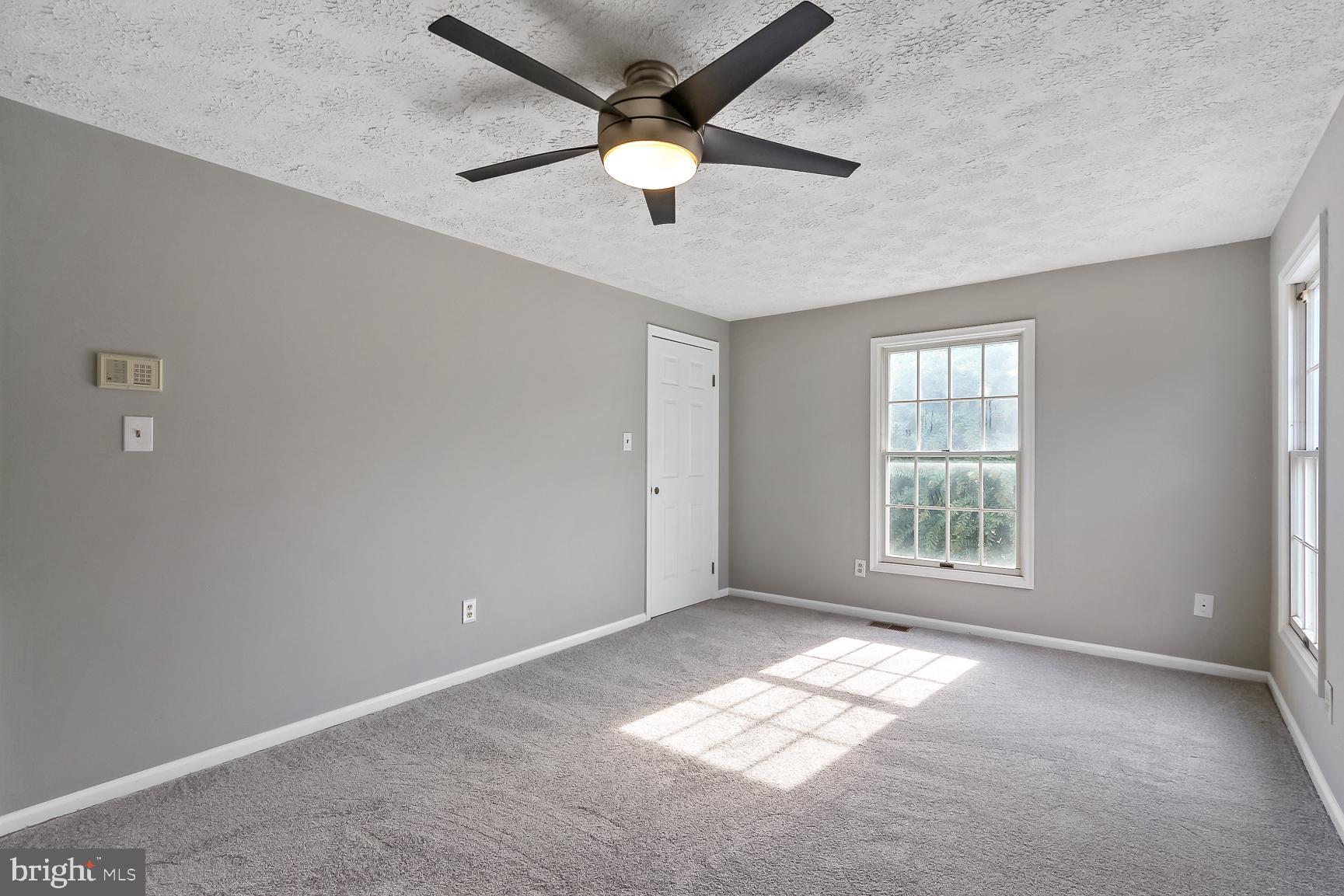 ROYAL HEIGHTS - Residential