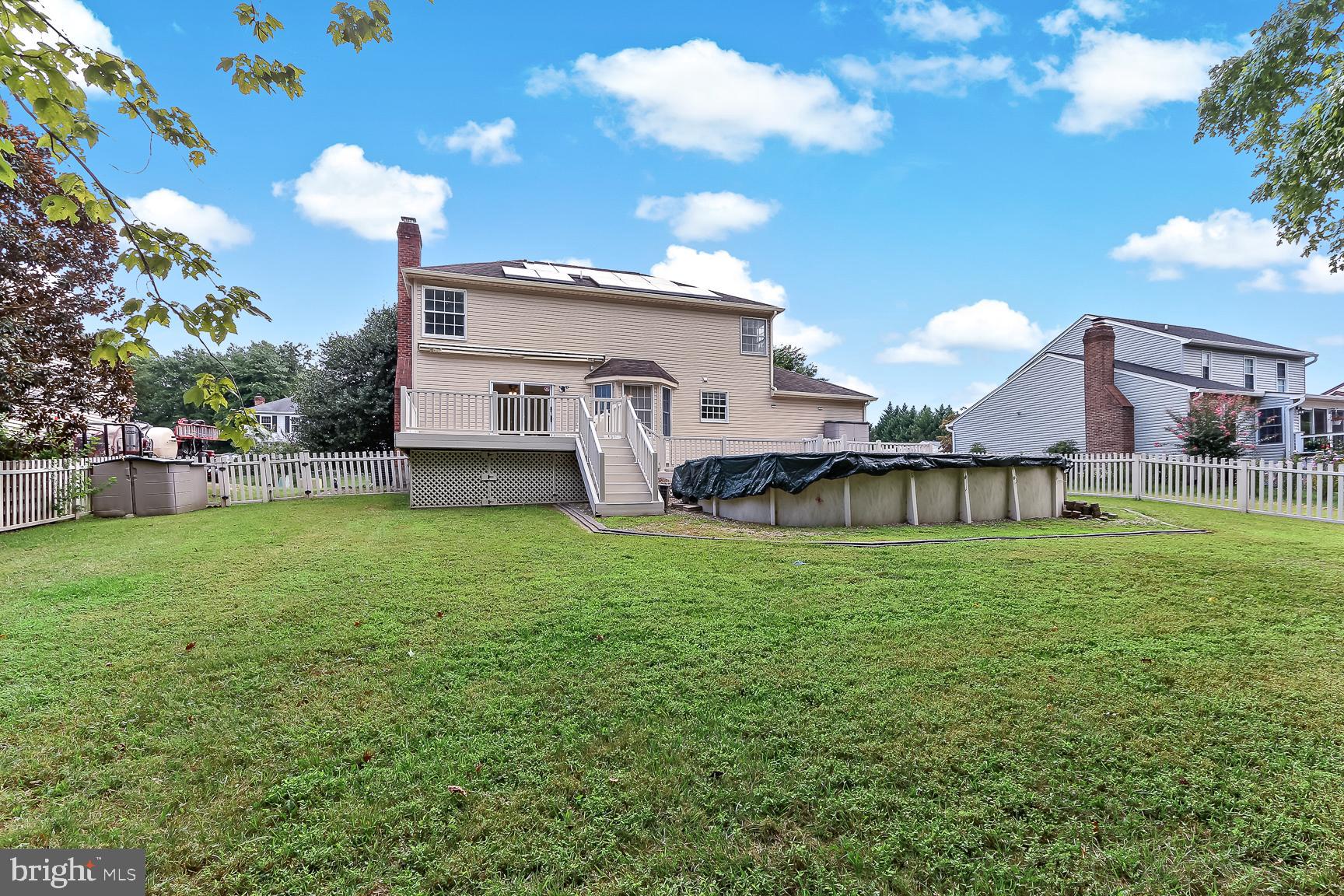 ROYAL HEIGHTS - Residential