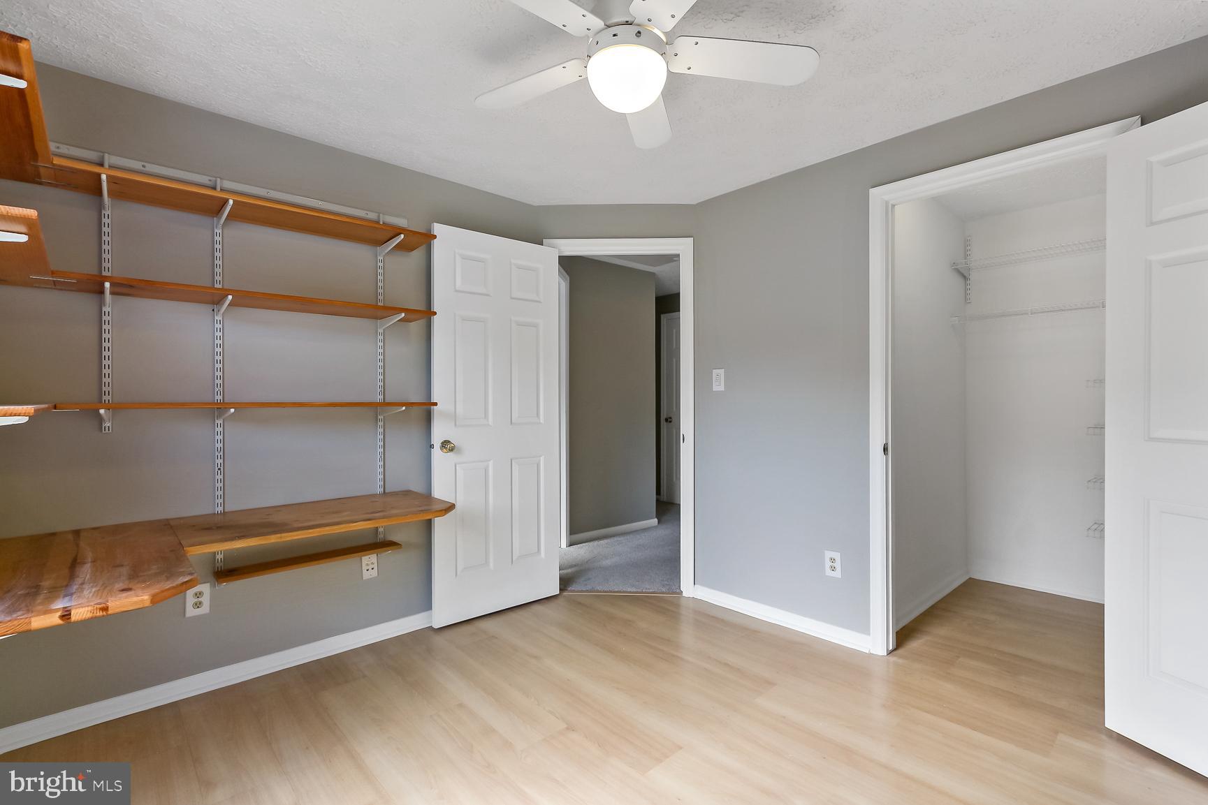 ROYAL HEIGHTS - Residential