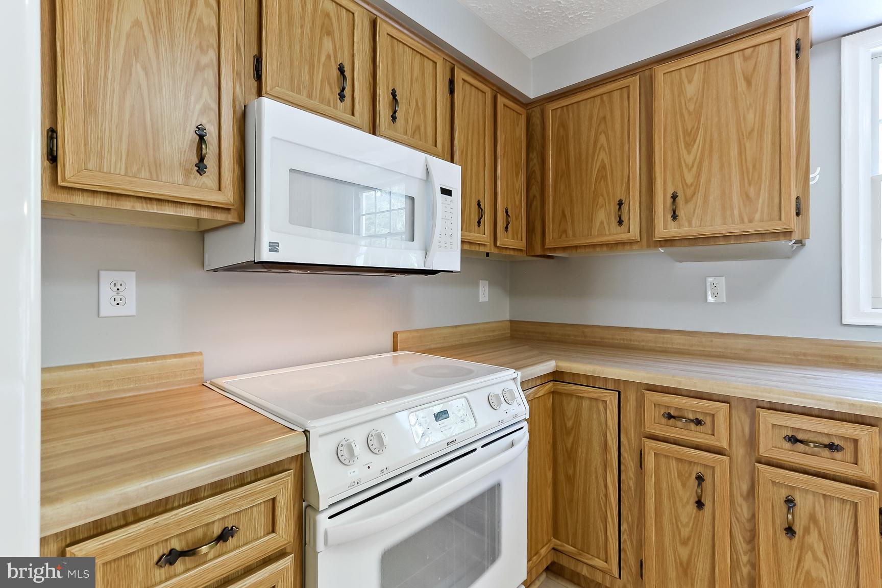 ROYAL HEIGHTS - Residential