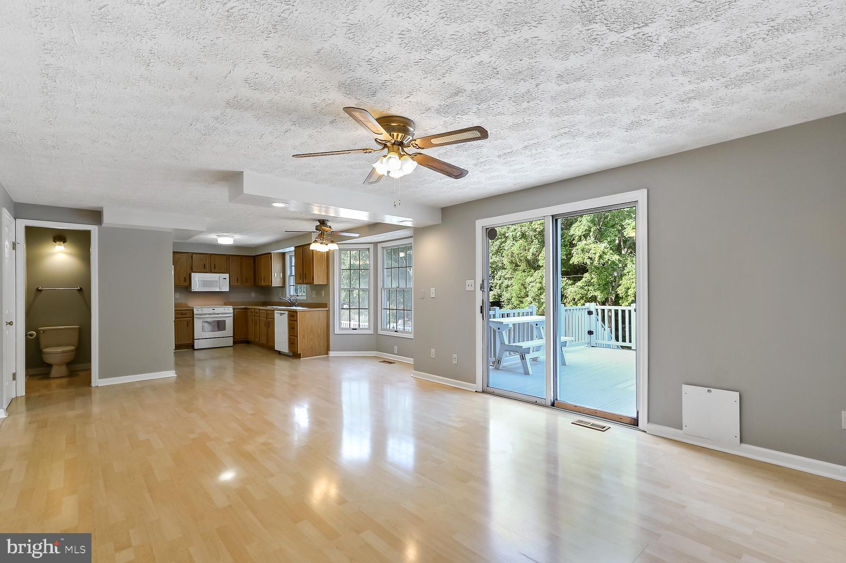 ROYAL HEIGHTS - Residential