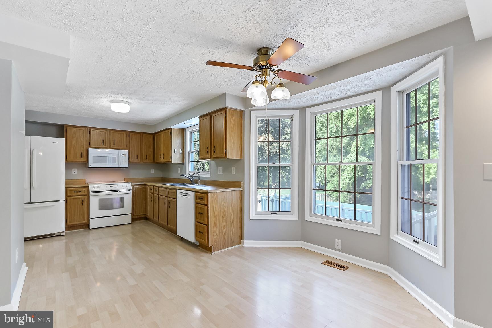 ROYAL HEIGHTS - Residential