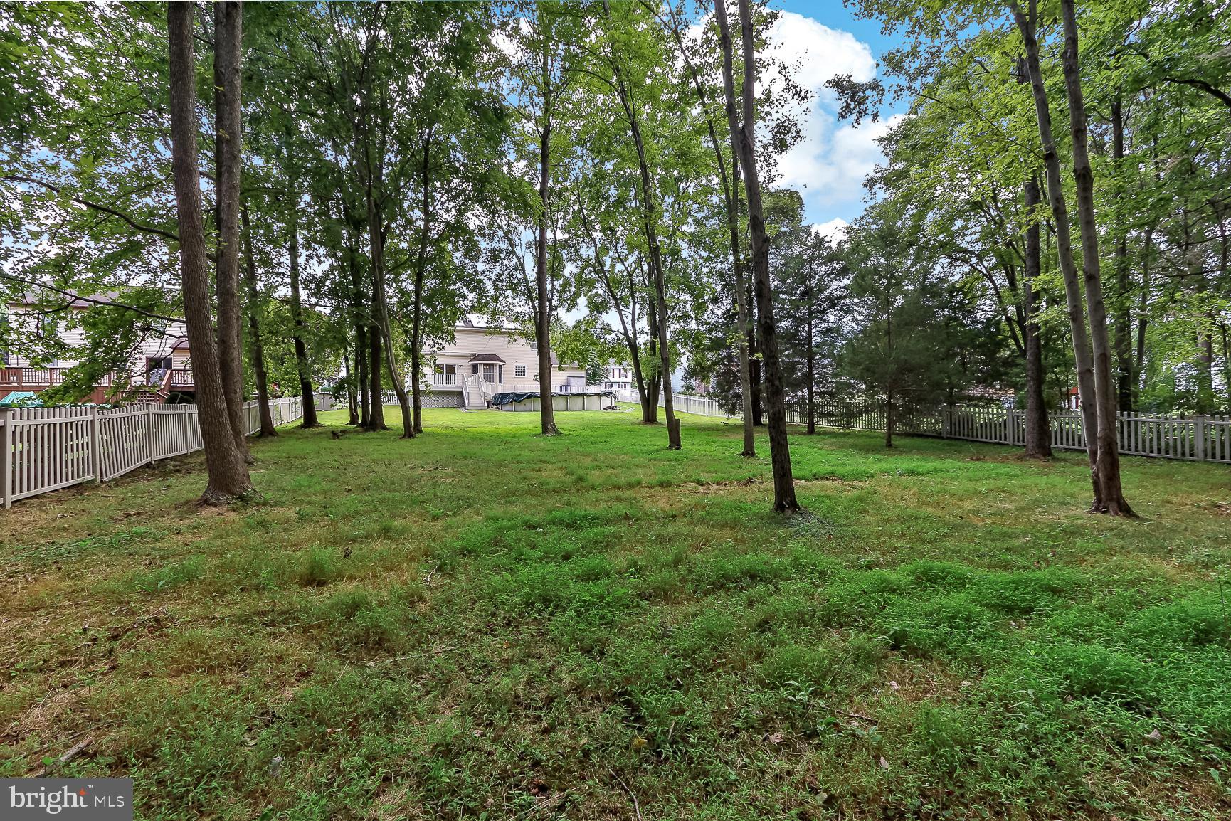 ROYAL HEIGHTS - Residential