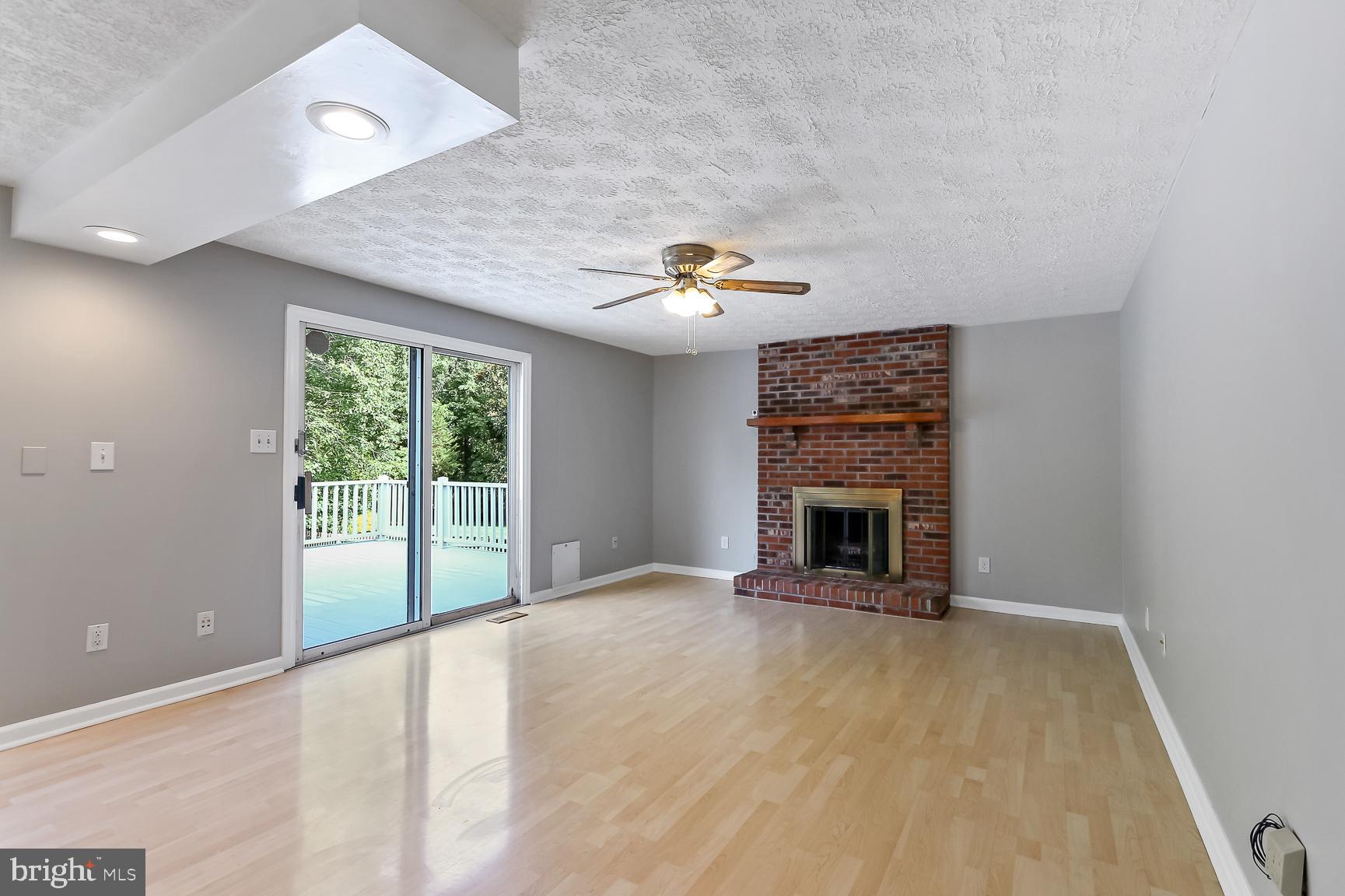 ROYAL HEIGHTS - Residential