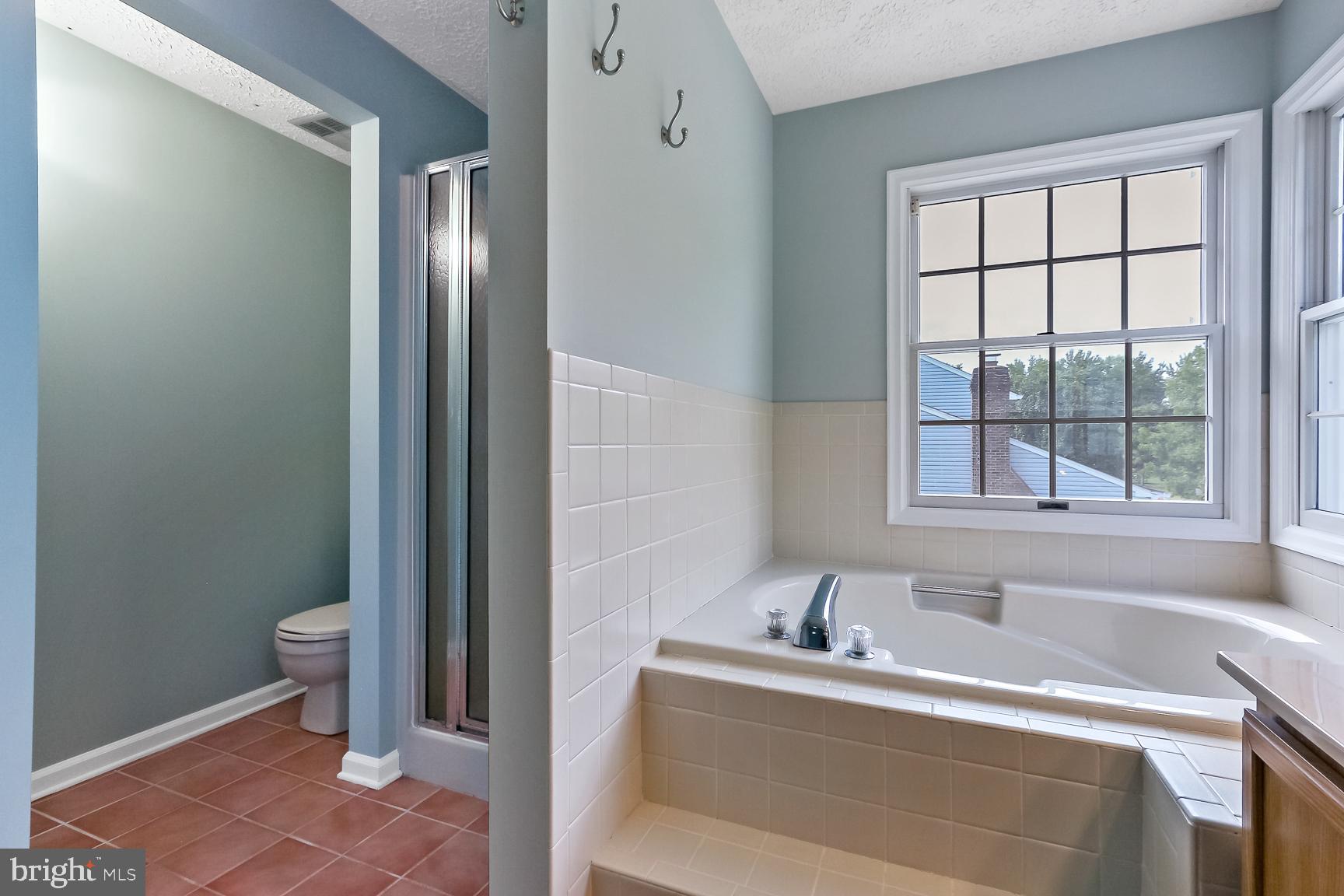 ROYAL HEIGHTS - Residential