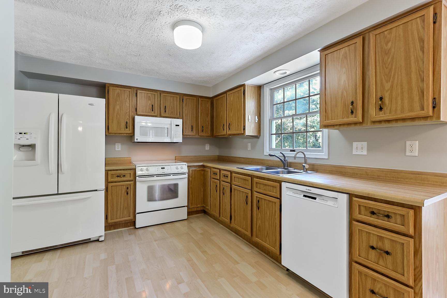 ROYAL HEIGHTS - Residential