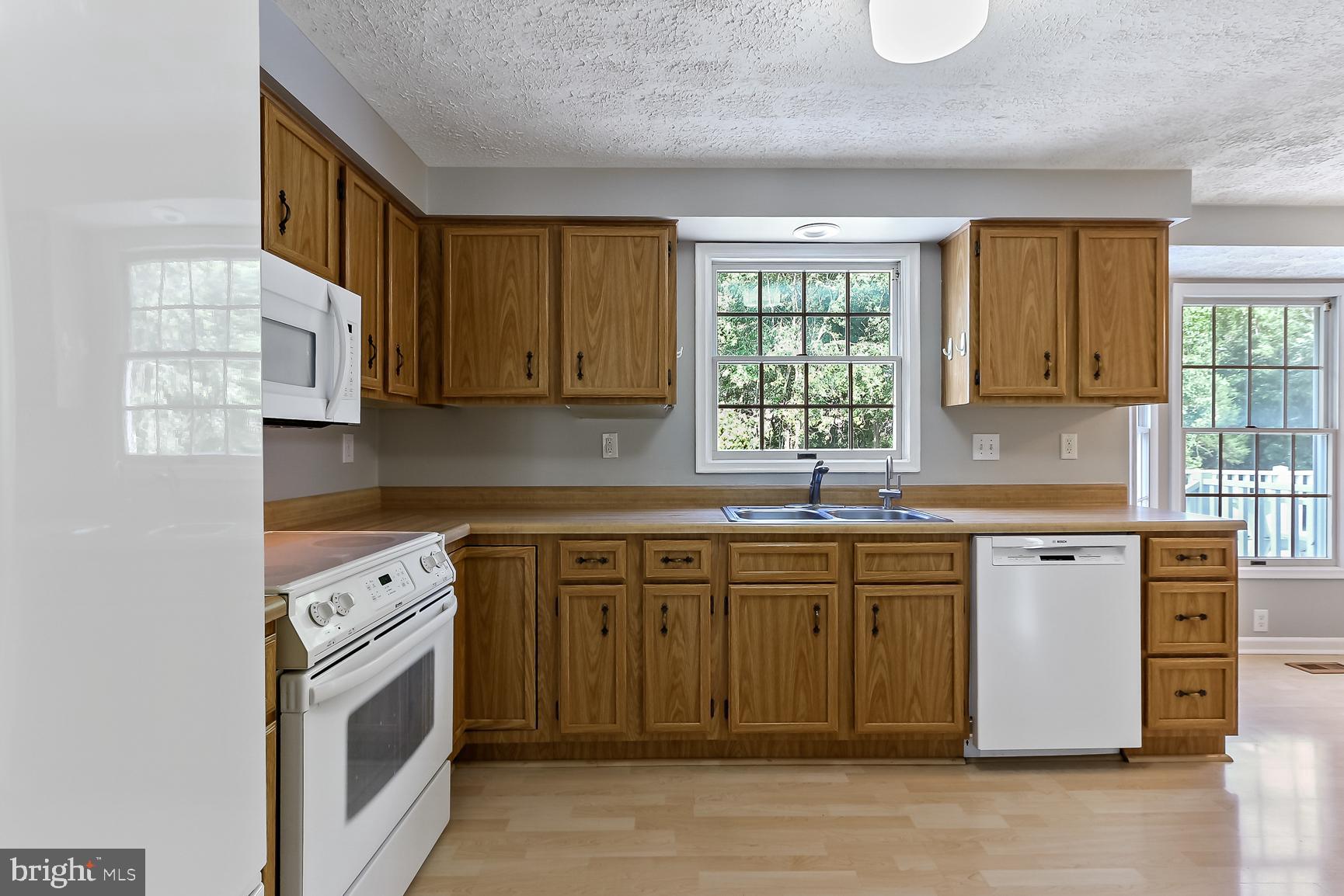 ROYAL HEIGHTS - Residential