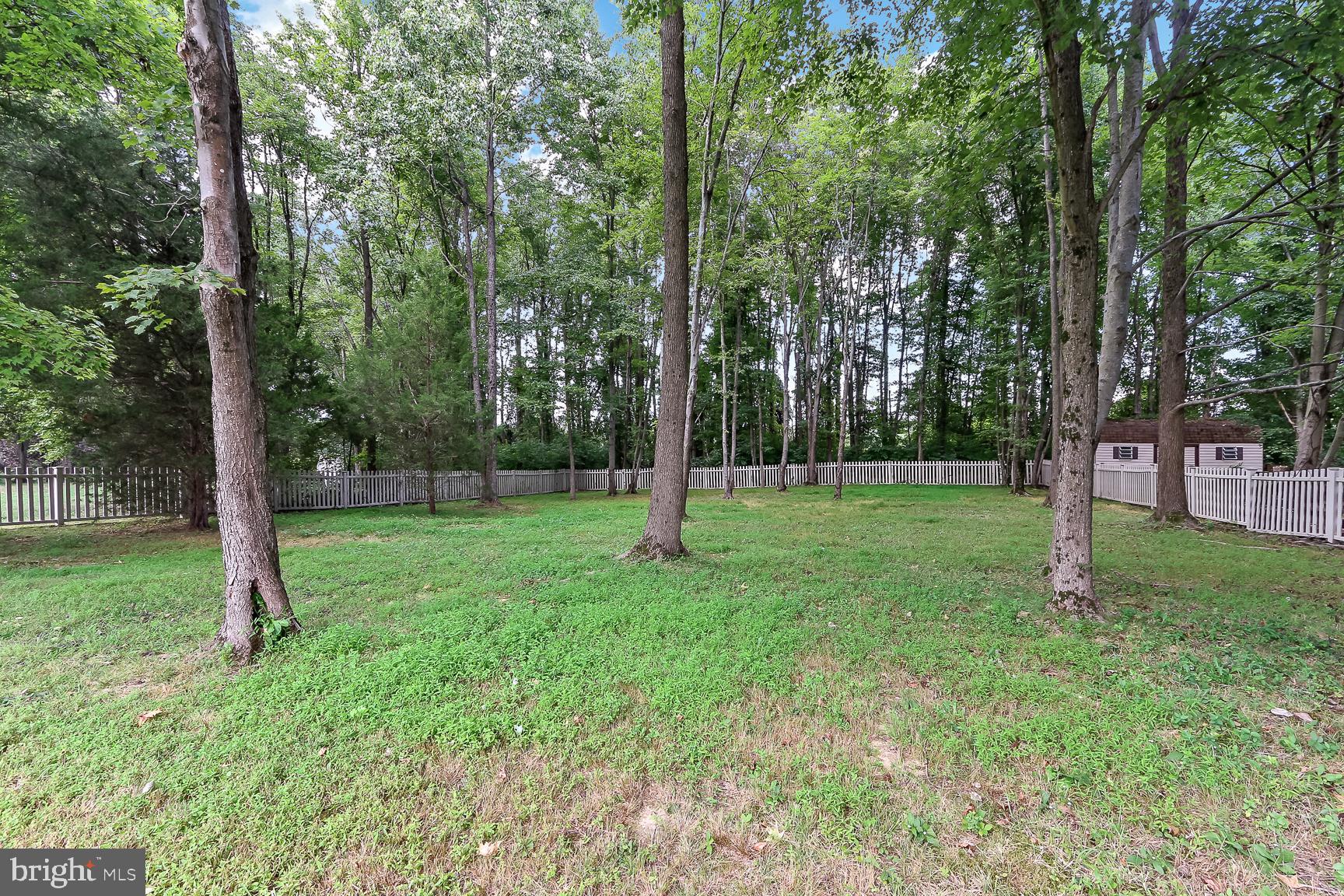 ROYAL HEIGHTS - Residential