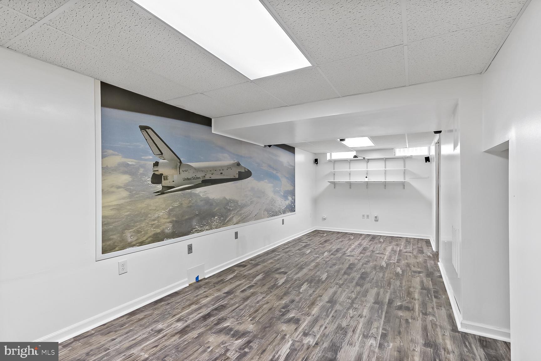 ROYAL HEIGHTS - Residential