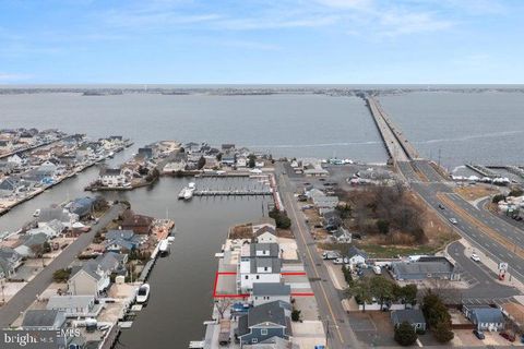 Photo of 3414 Adams Avenue, TOMS RIVER, NJ 08753 (MLS # NJOC2039390)