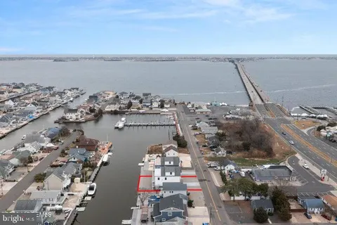 3414 Adams Avenue, Toms River, NJ MLS: NJOC2039390